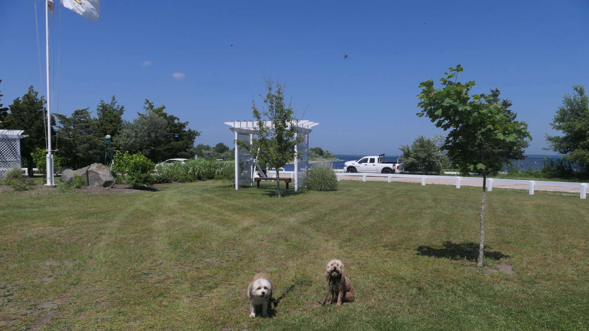 North_Kingstown211
