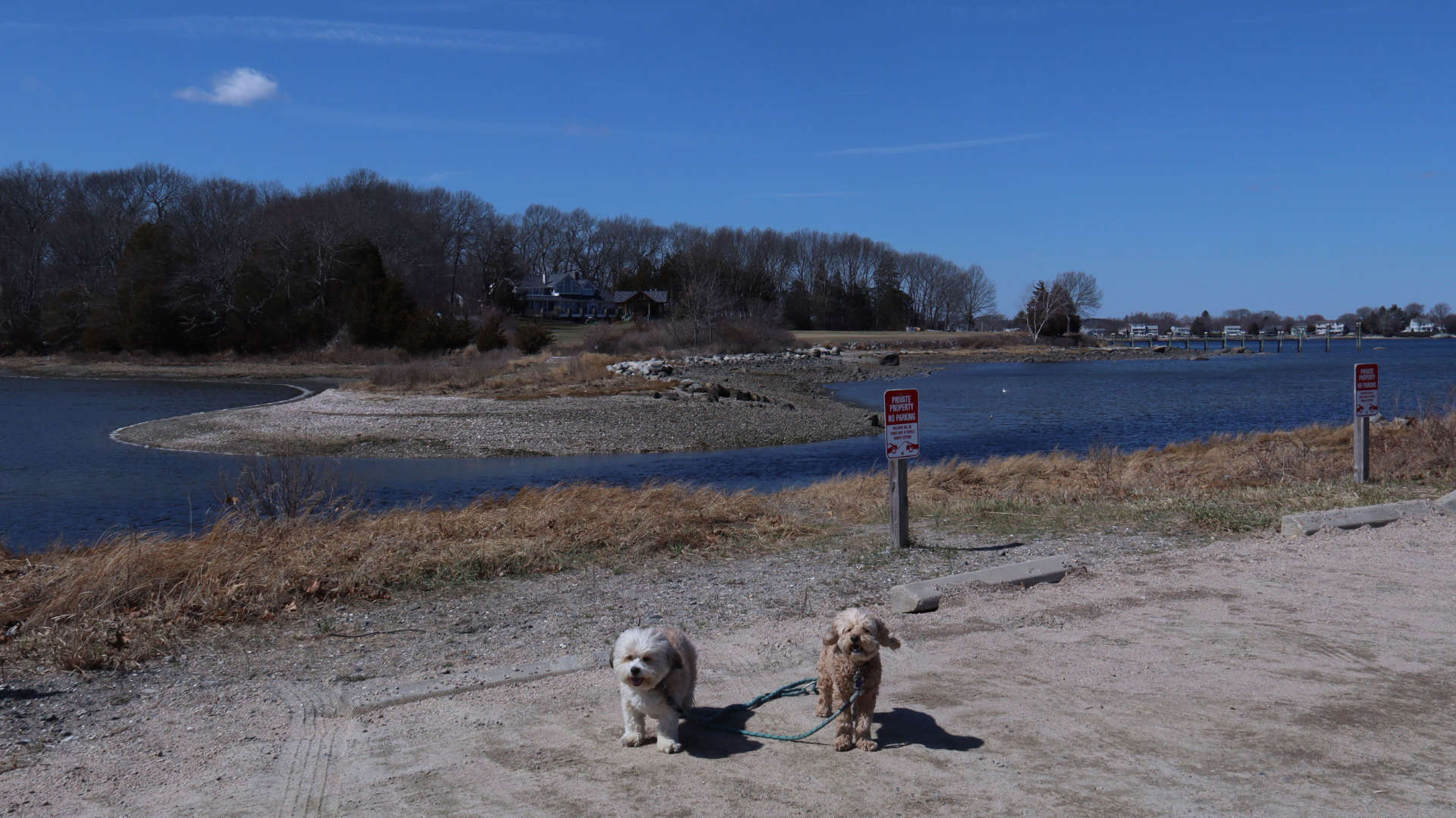 North_Kingstown298
