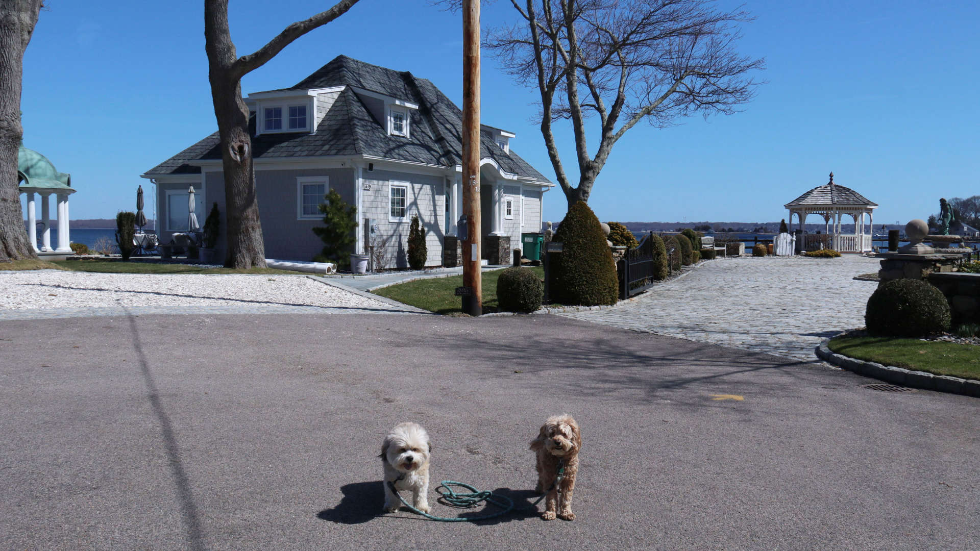 North_Kingstown300