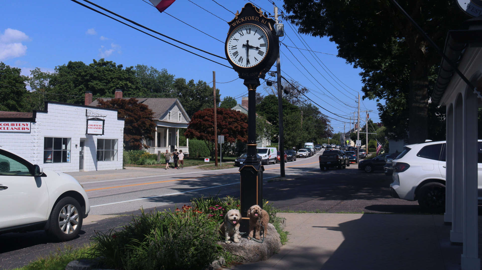 North_Kingstown357