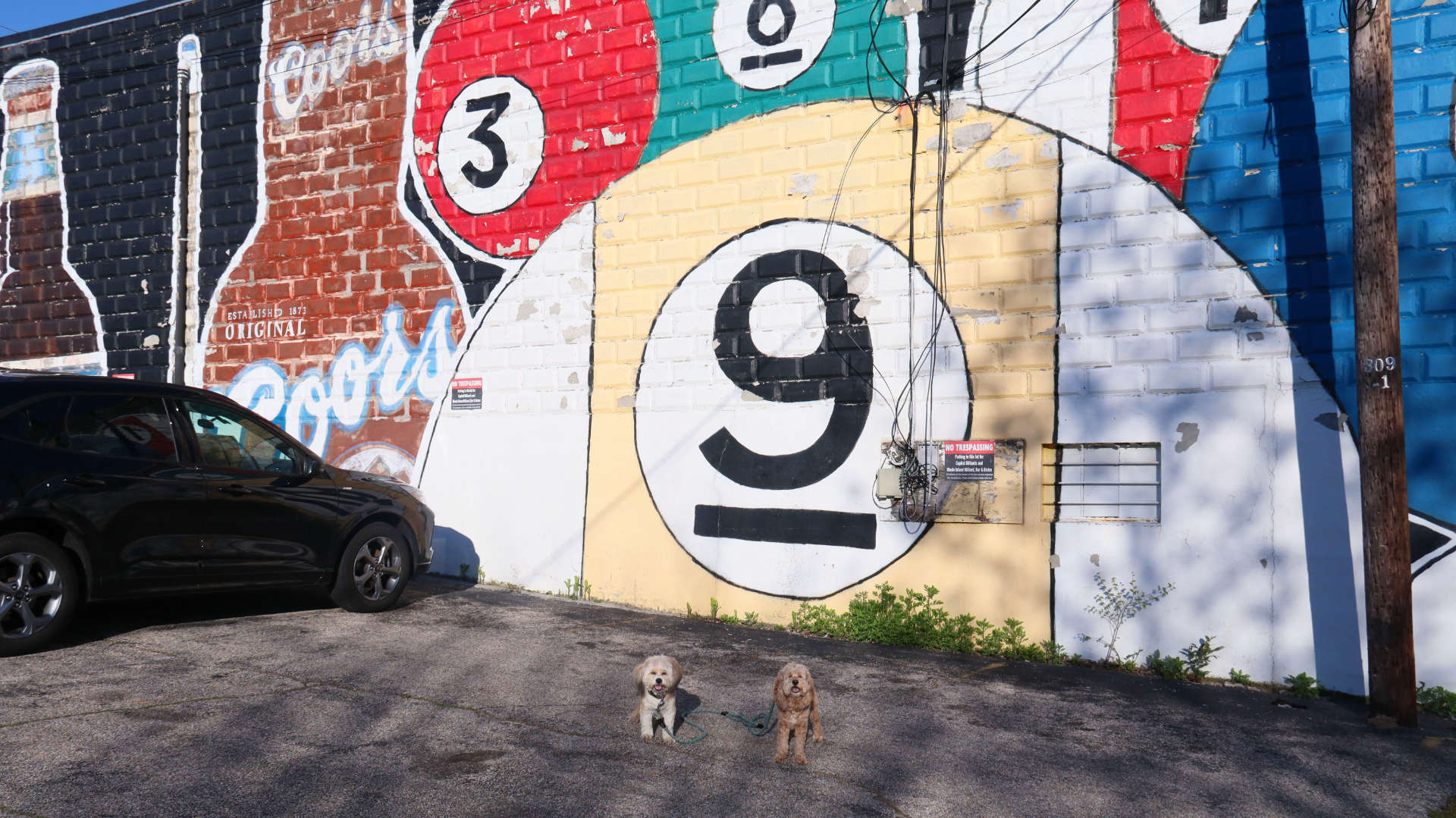 North_Providence34