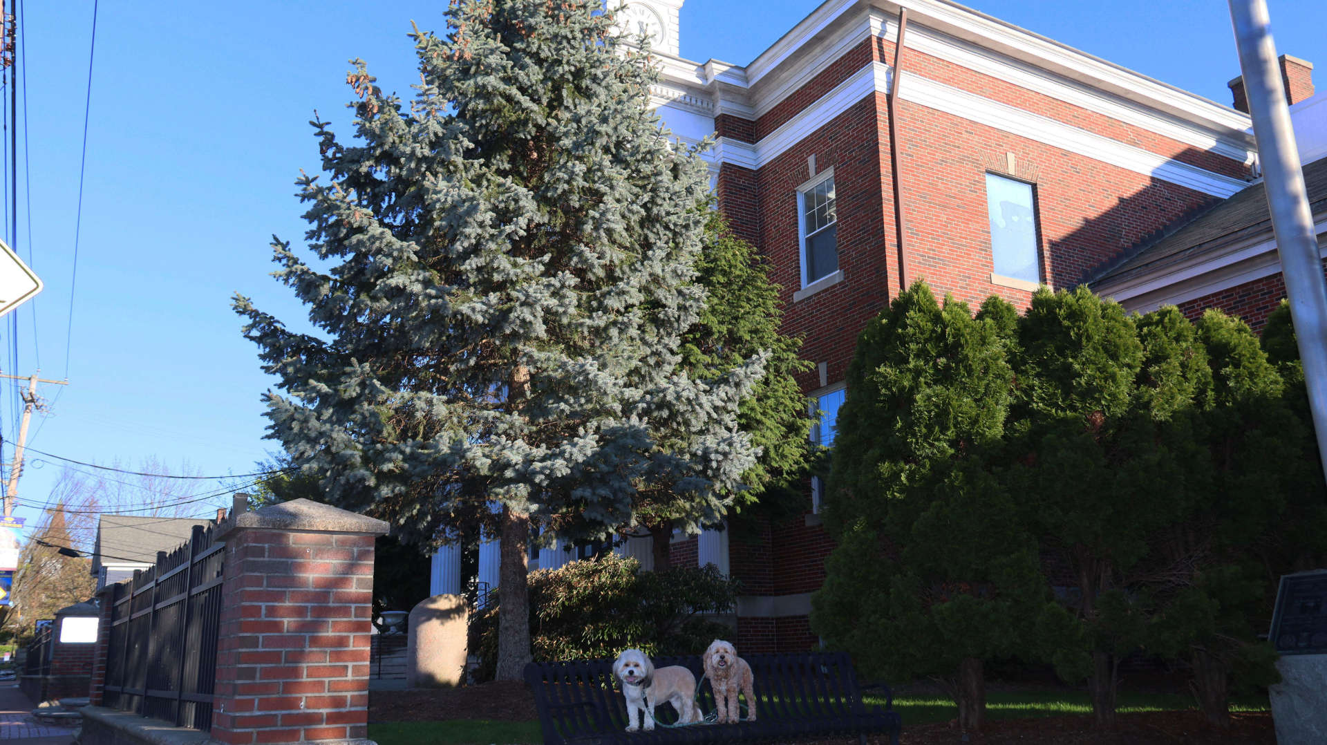 North_Providence42
