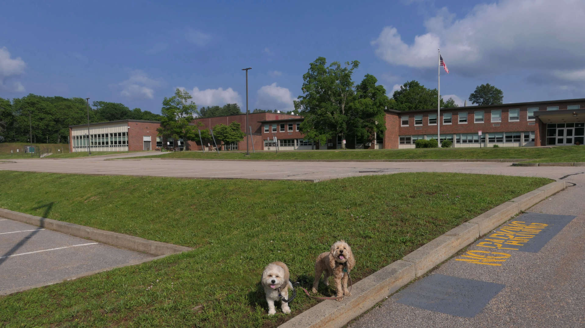 North_Smithfield15