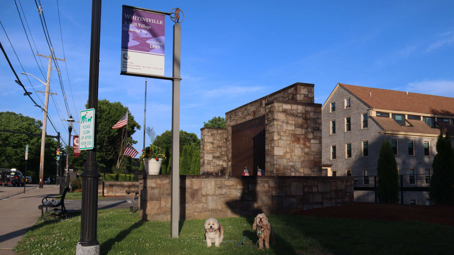 Northbridge23