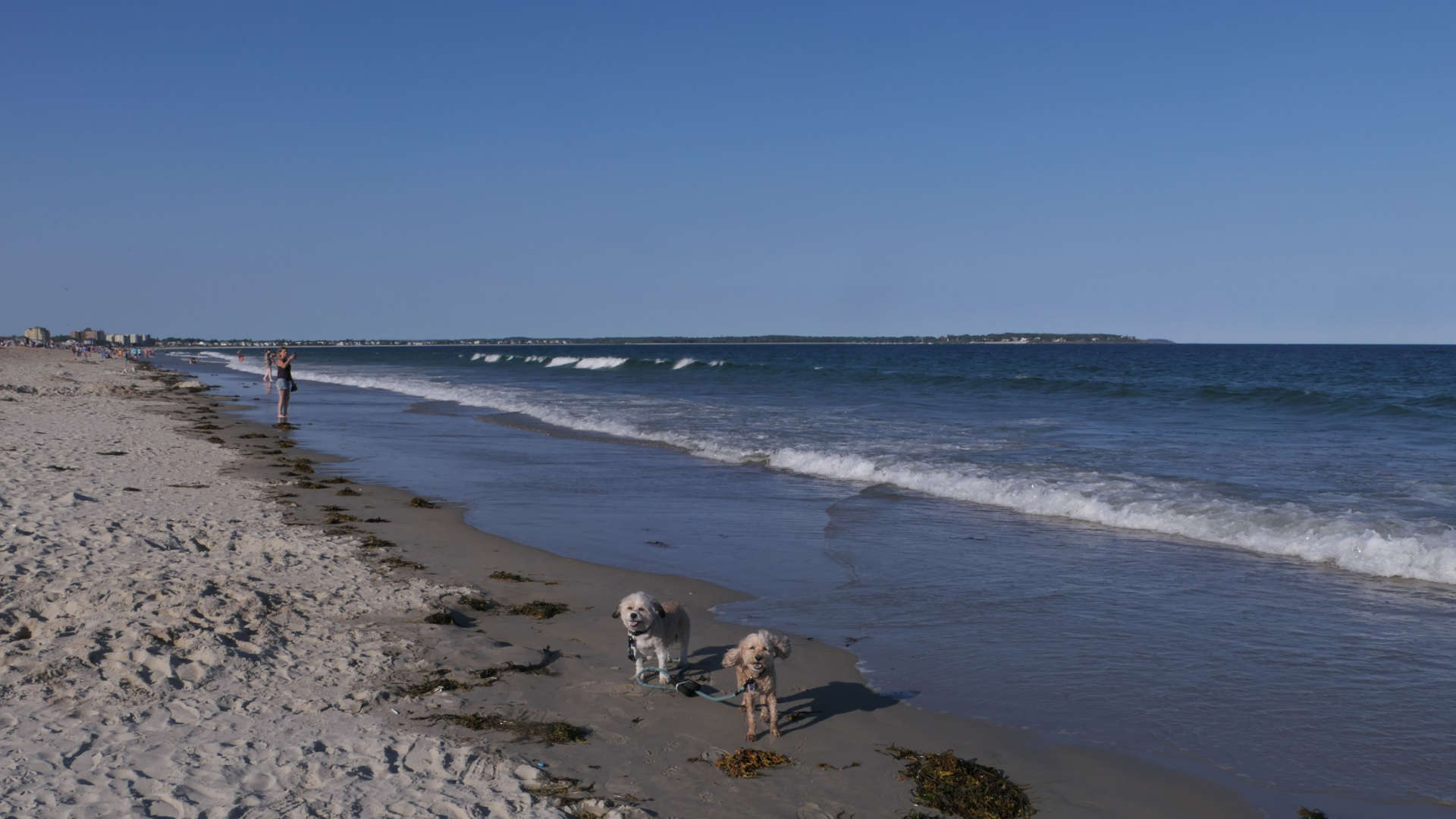 Old_Orchard_Beach13
