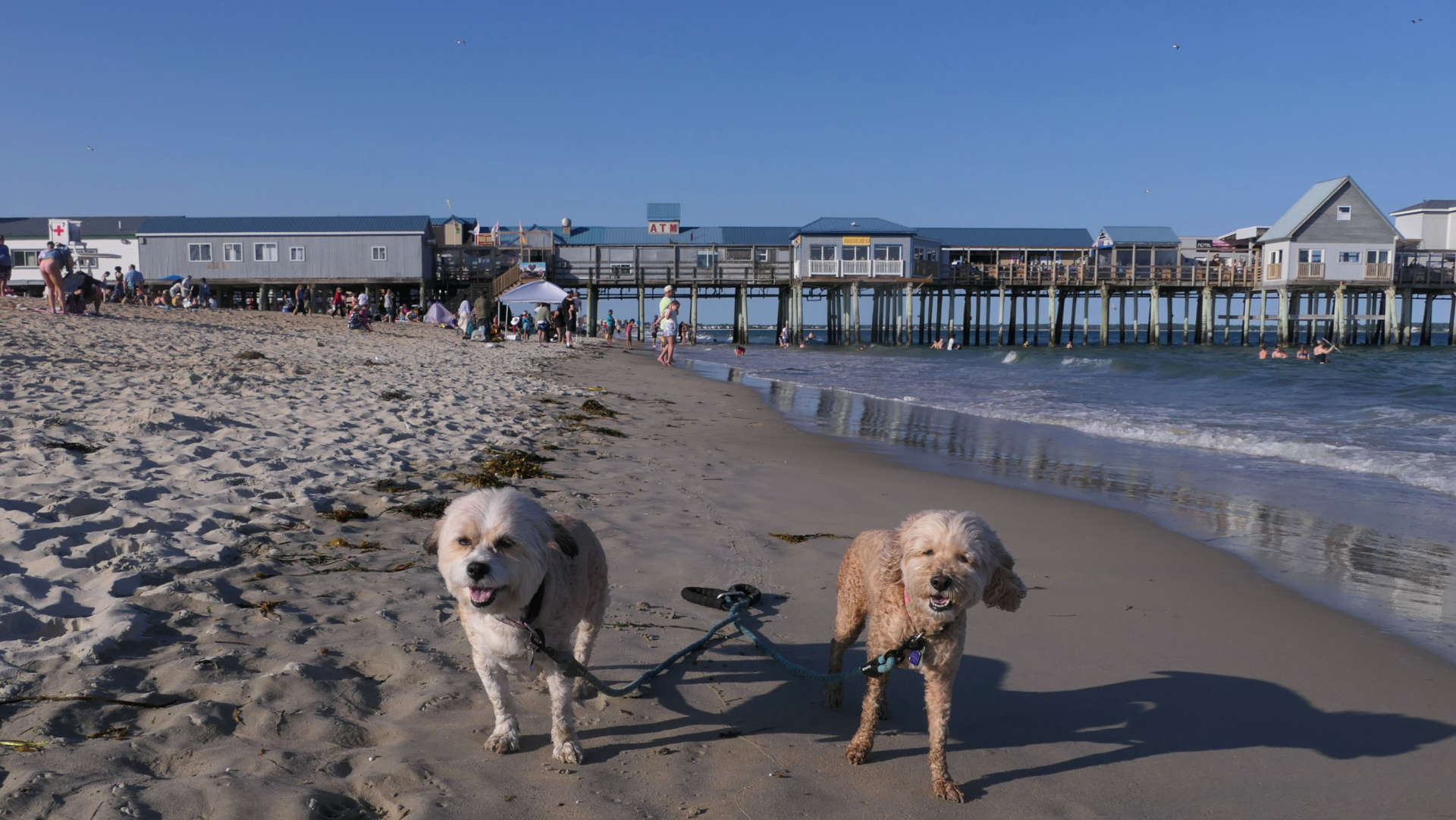 Old_Orchard_Beach15