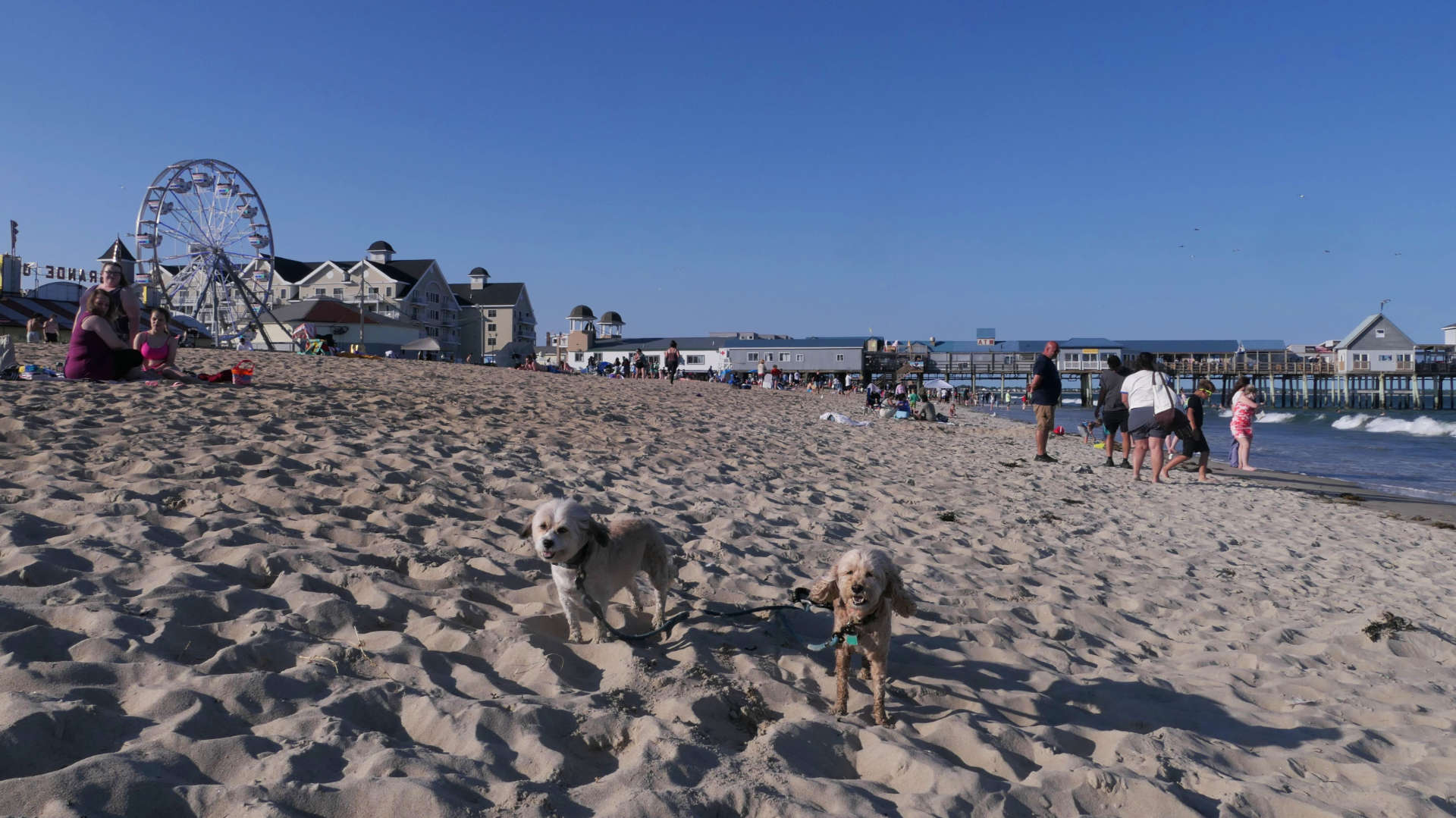 Old_Orchard_Beach16