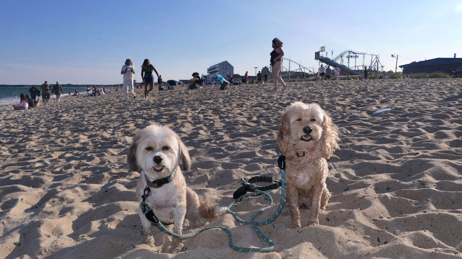 Old_Orchard_Beach23