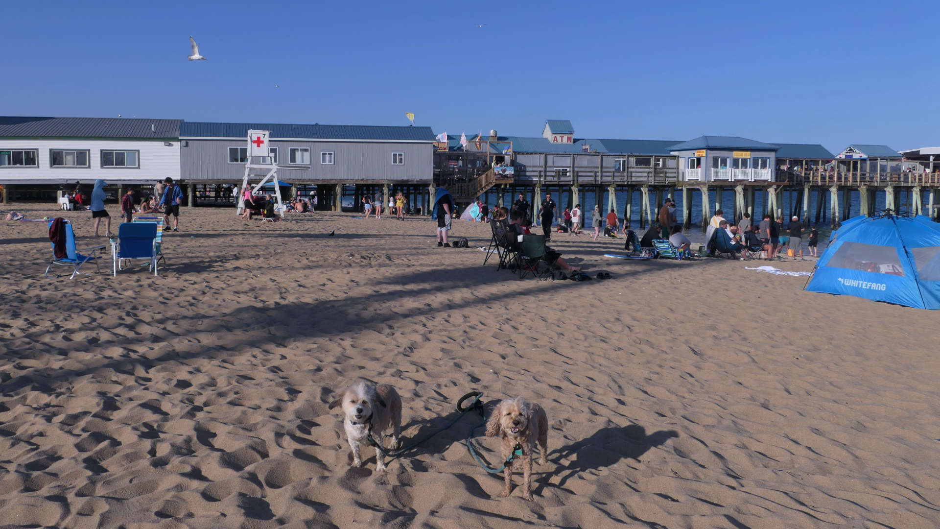 Old_Orchard_Beach24