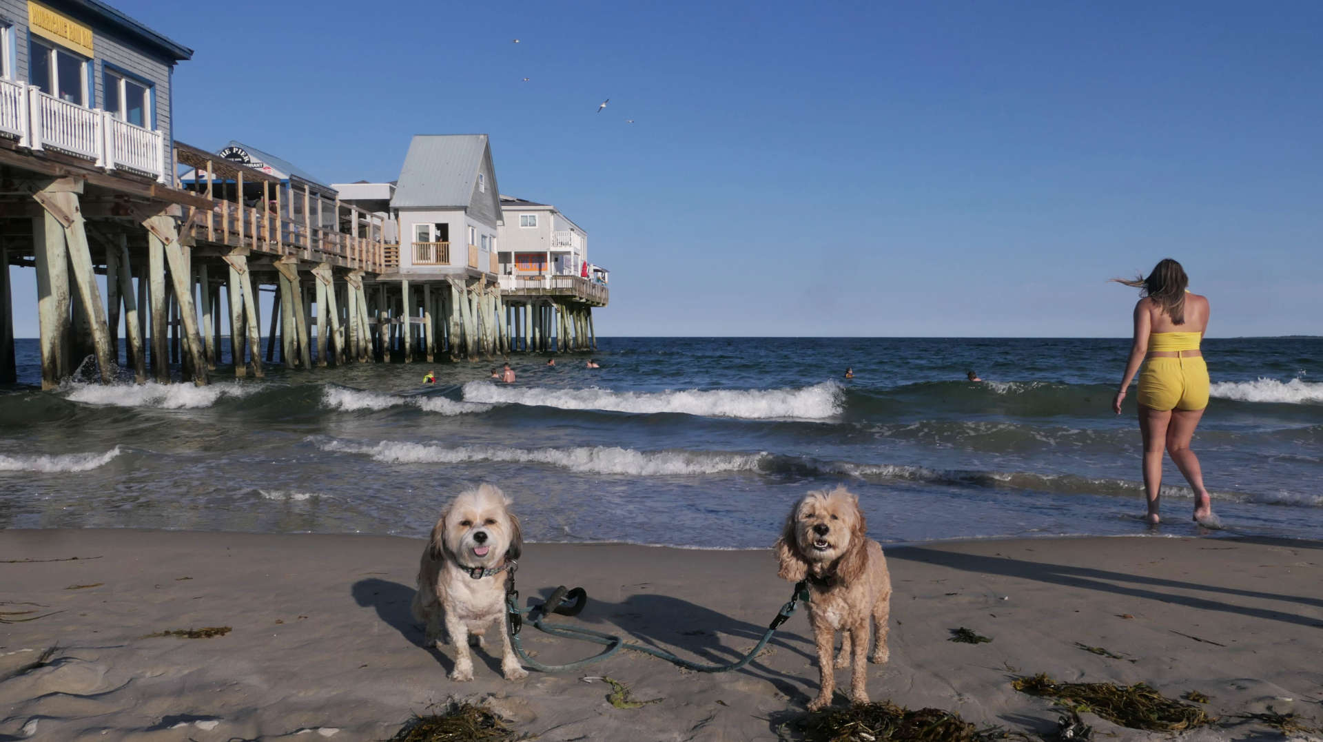 Old_Orchard_Beach25