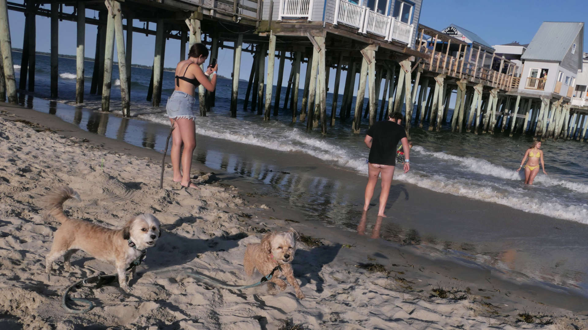 Old_Orchard_Beach26