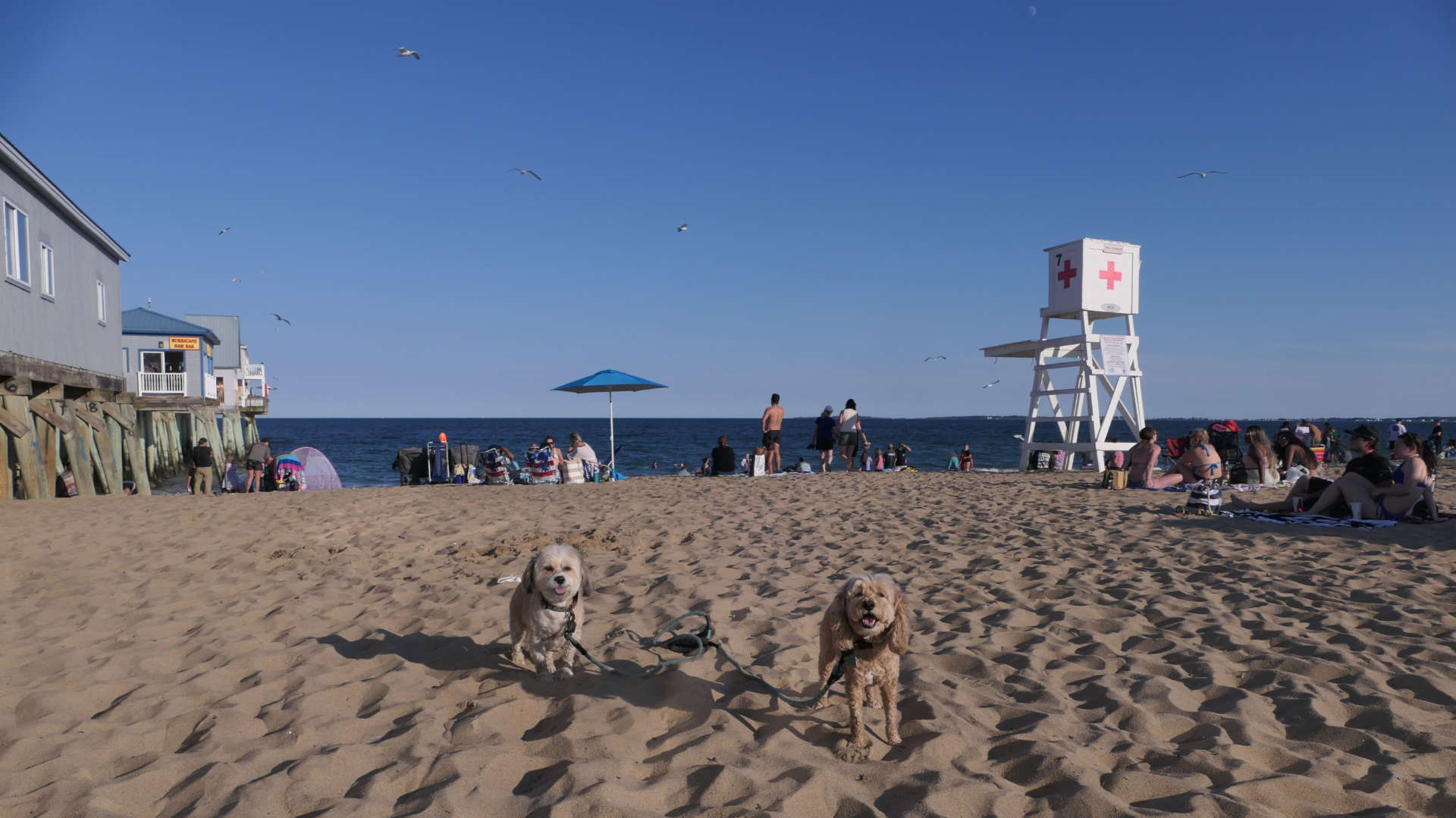 Old_Orchard_Beach28