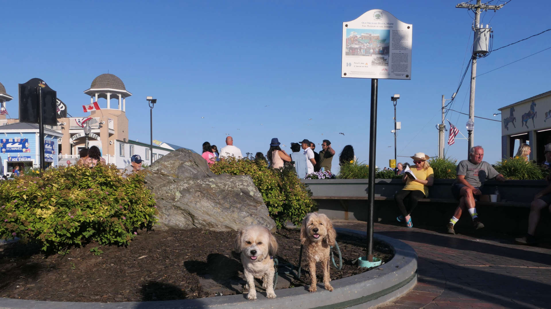 Old_Orchard_Beach29