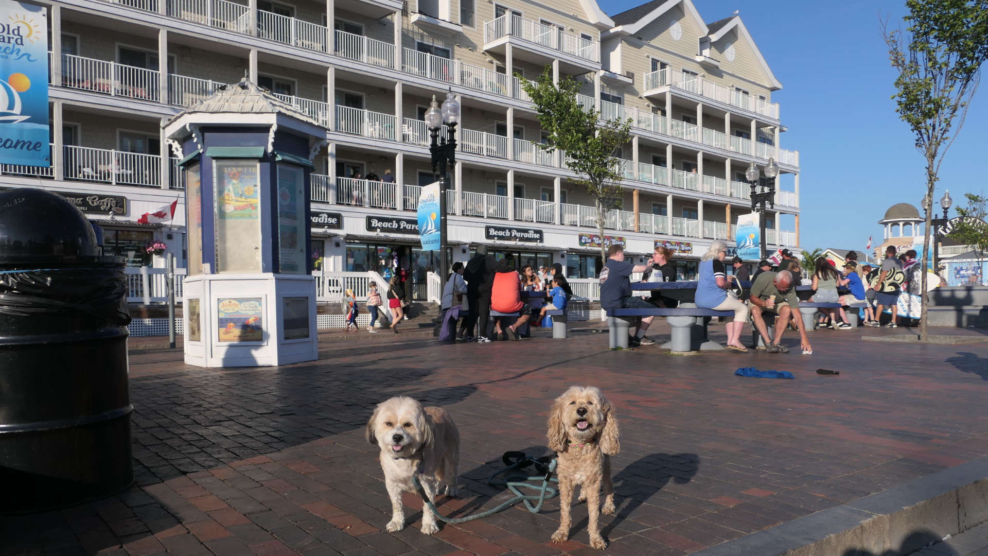 Old_Orchard_Beach30