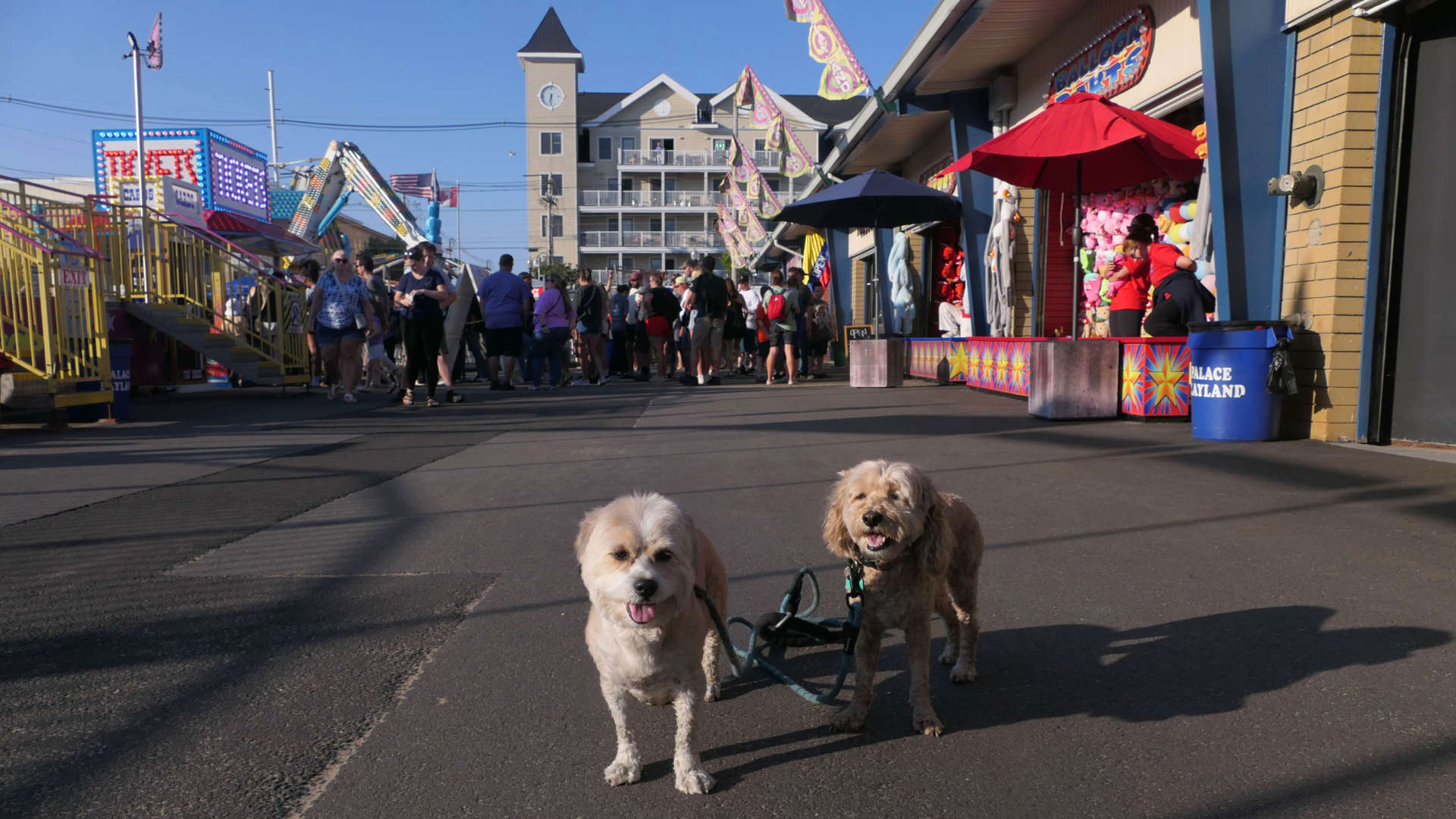 Old_Orchard_Beach31