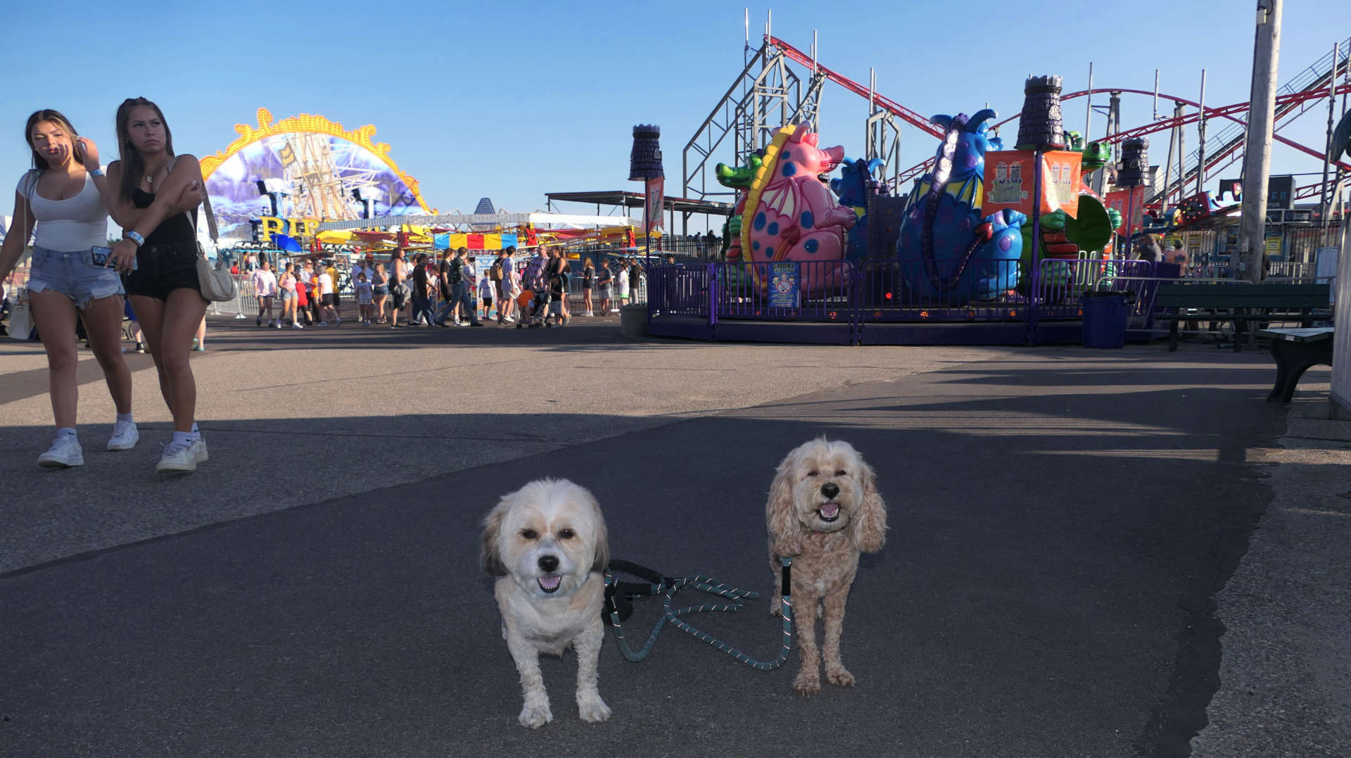 Old_Orchard_Beach32