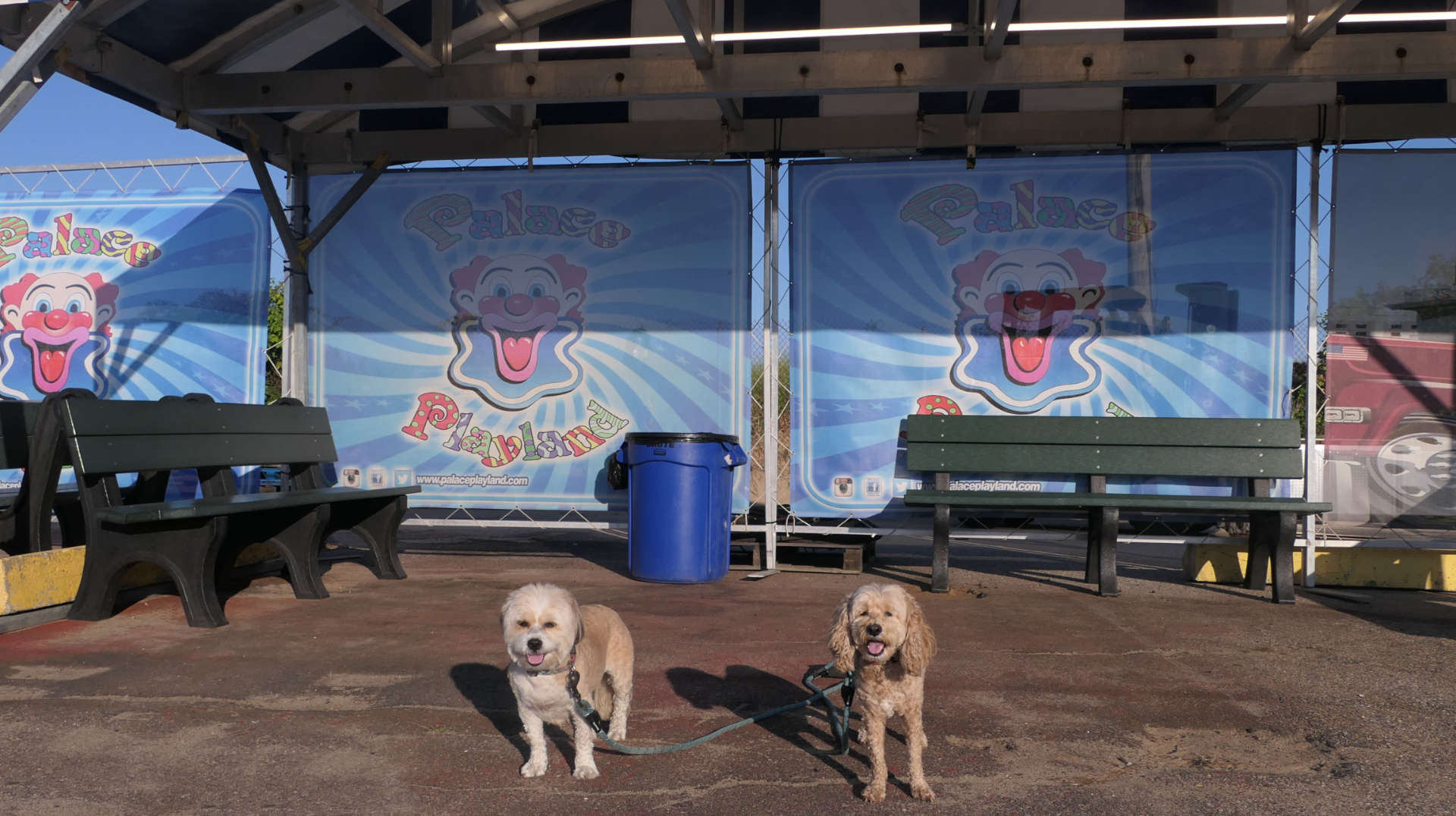 Old_Orchard_Beach33