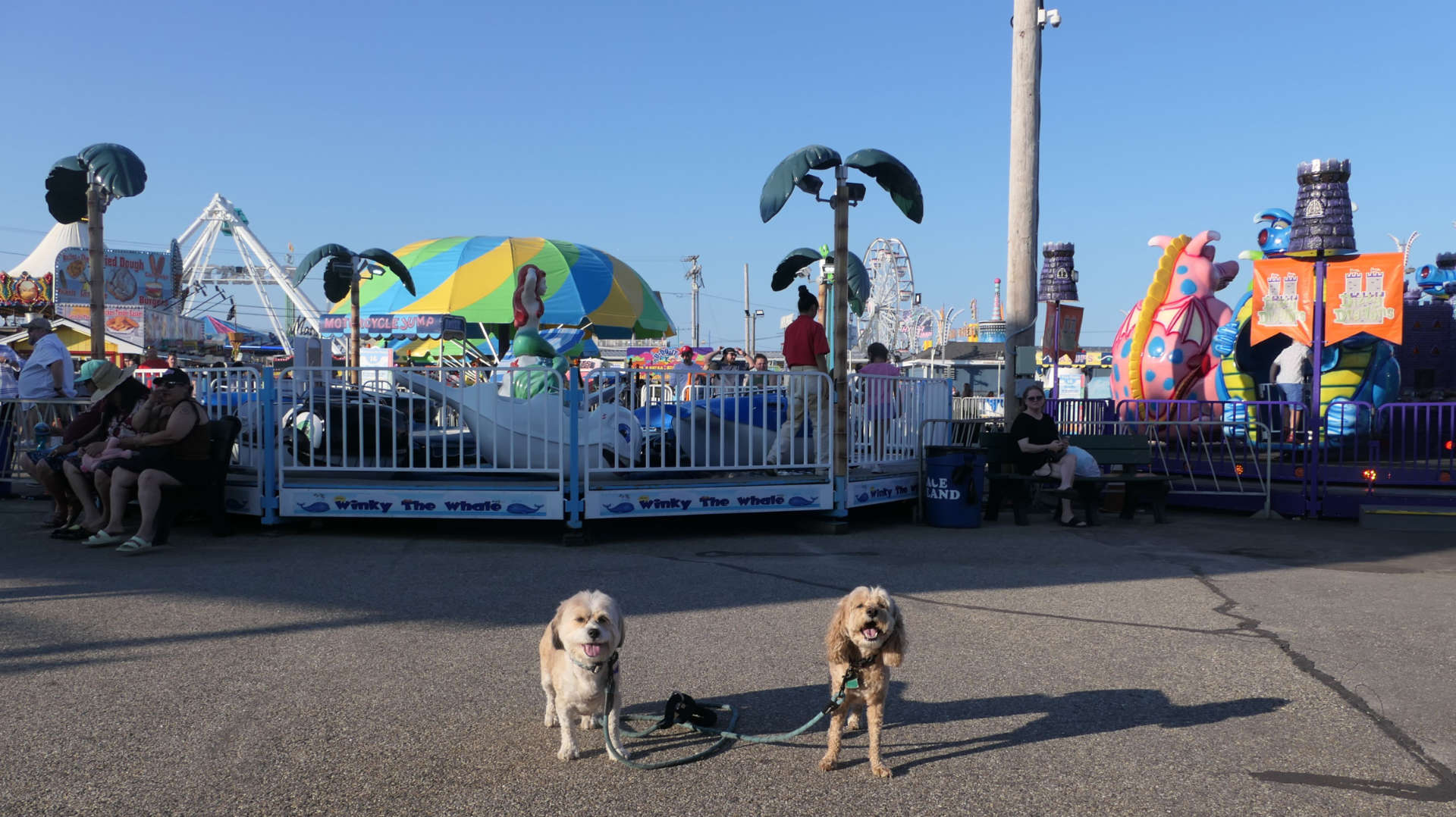 Old_Orchard_Beach34