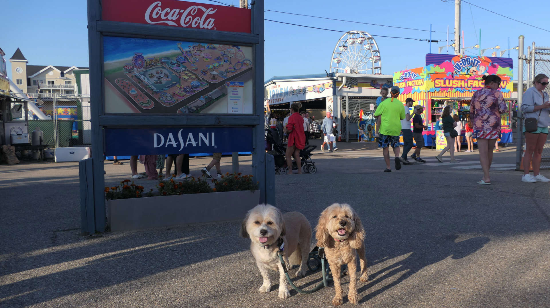 Old_Orchard_Beach35
