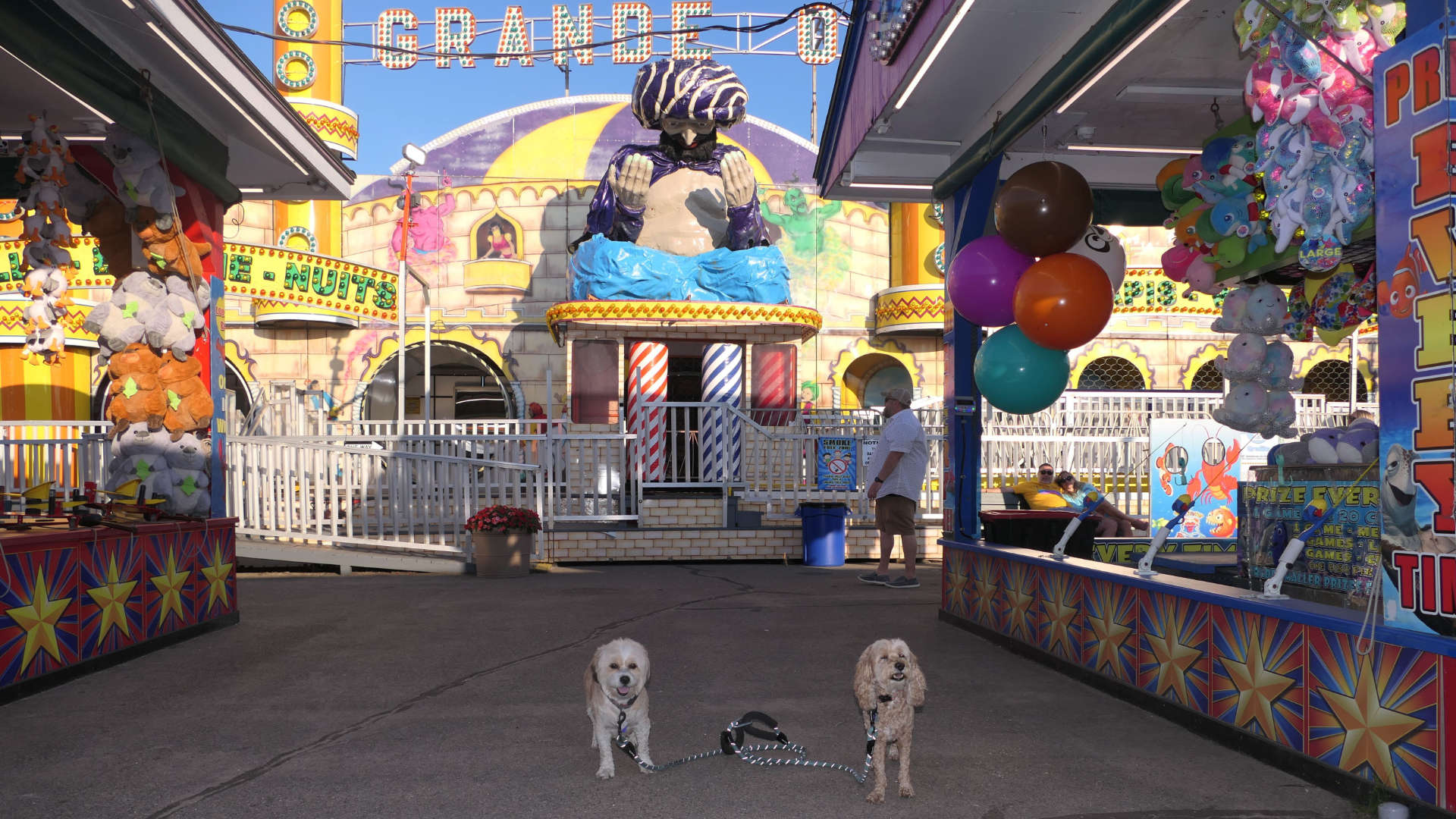 Old_Orchard_Beach37