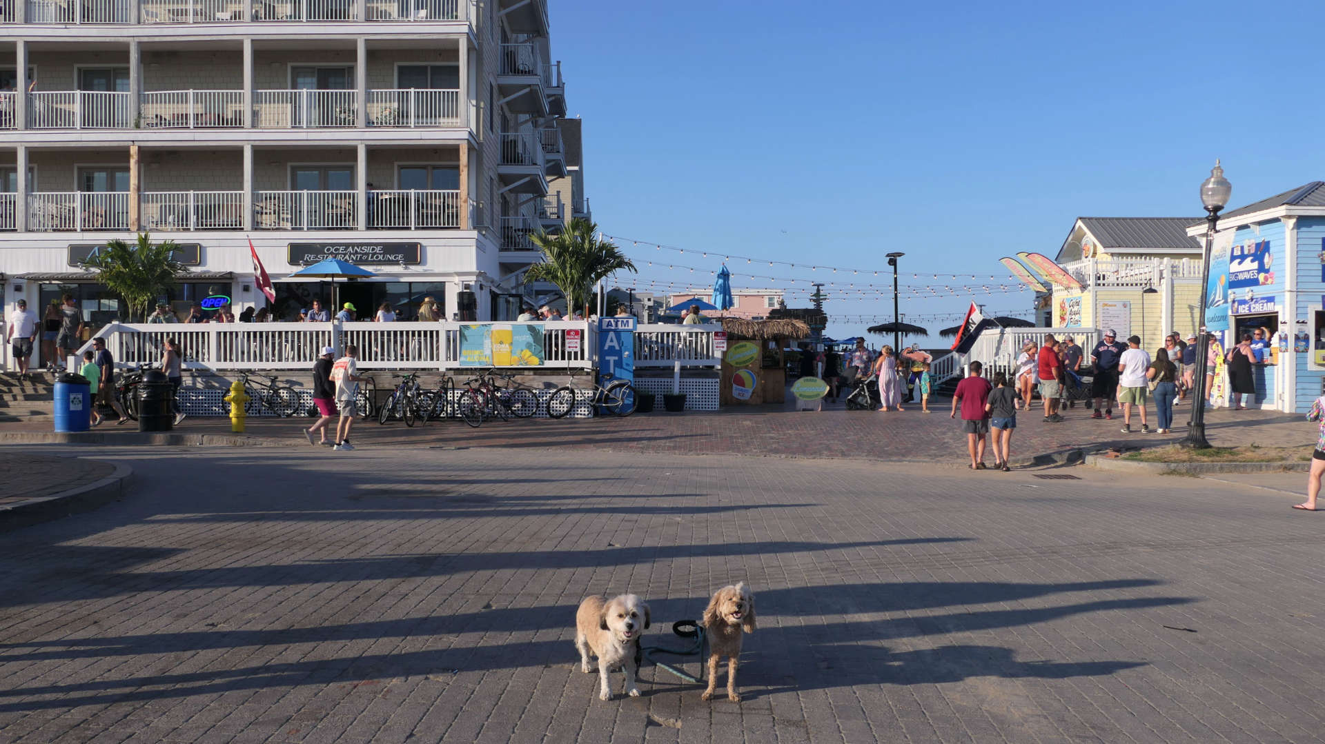 Old_Orchard_Beach38