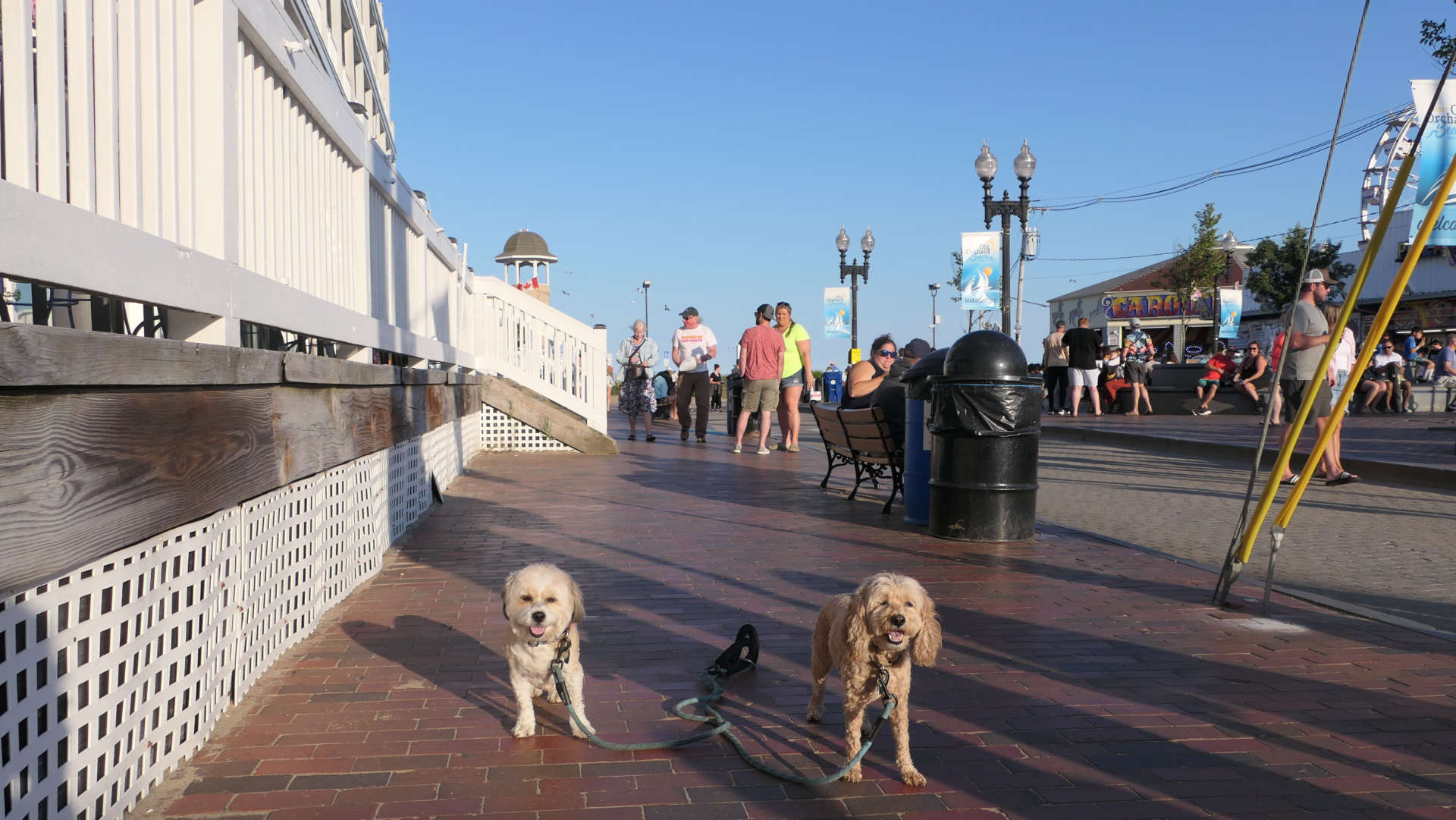 Old_Orchard_Beach39