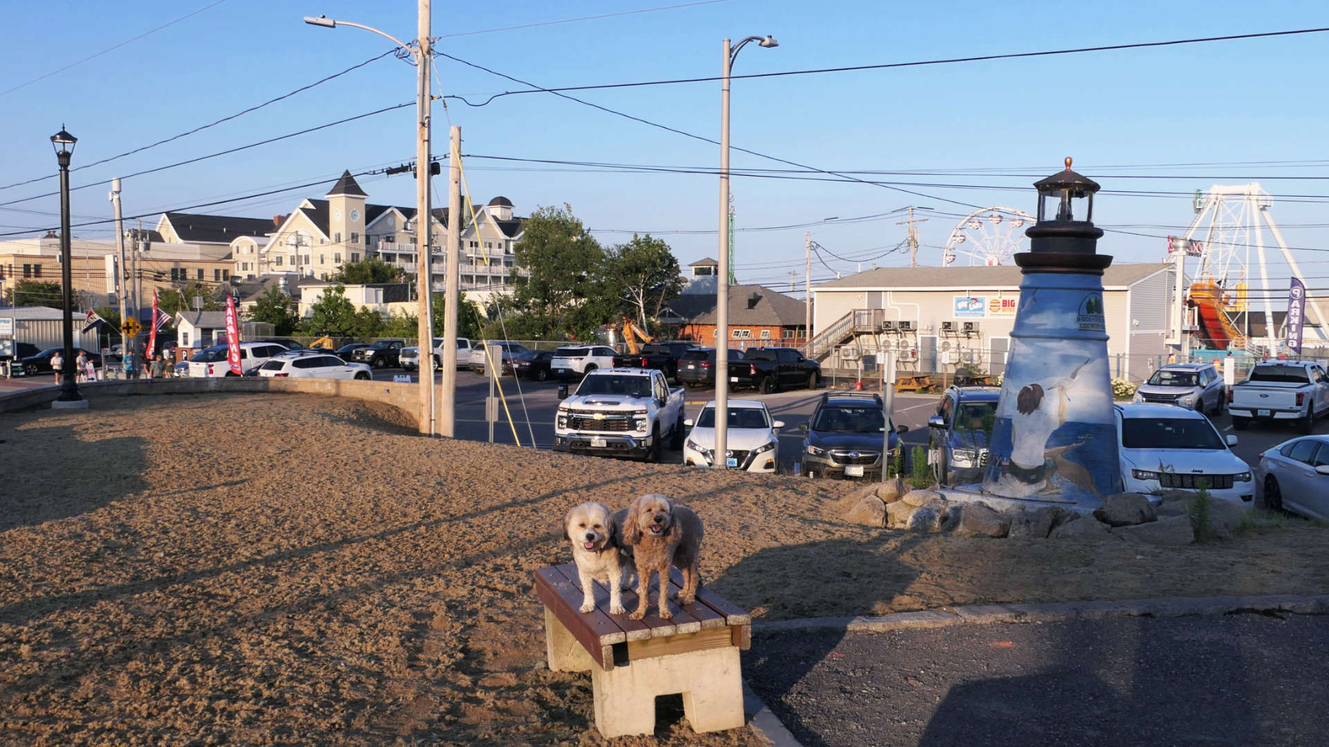 Old_Orchard_Beach40