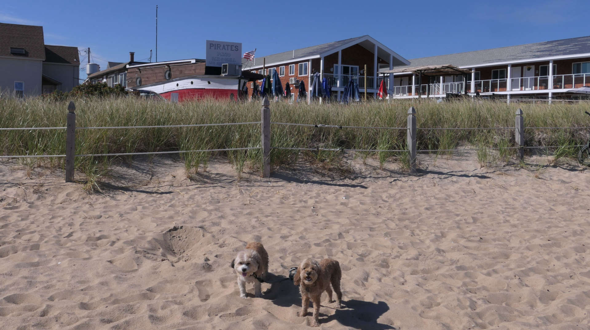 Old_Orchard_Beach60
