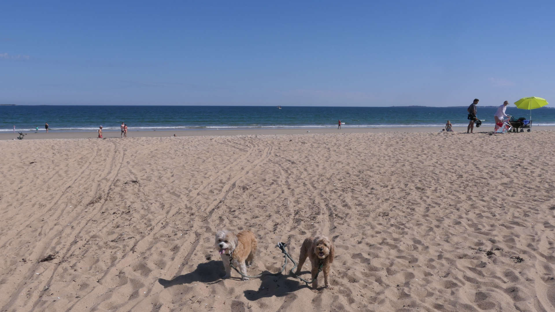 Old_Orchard_Beach61