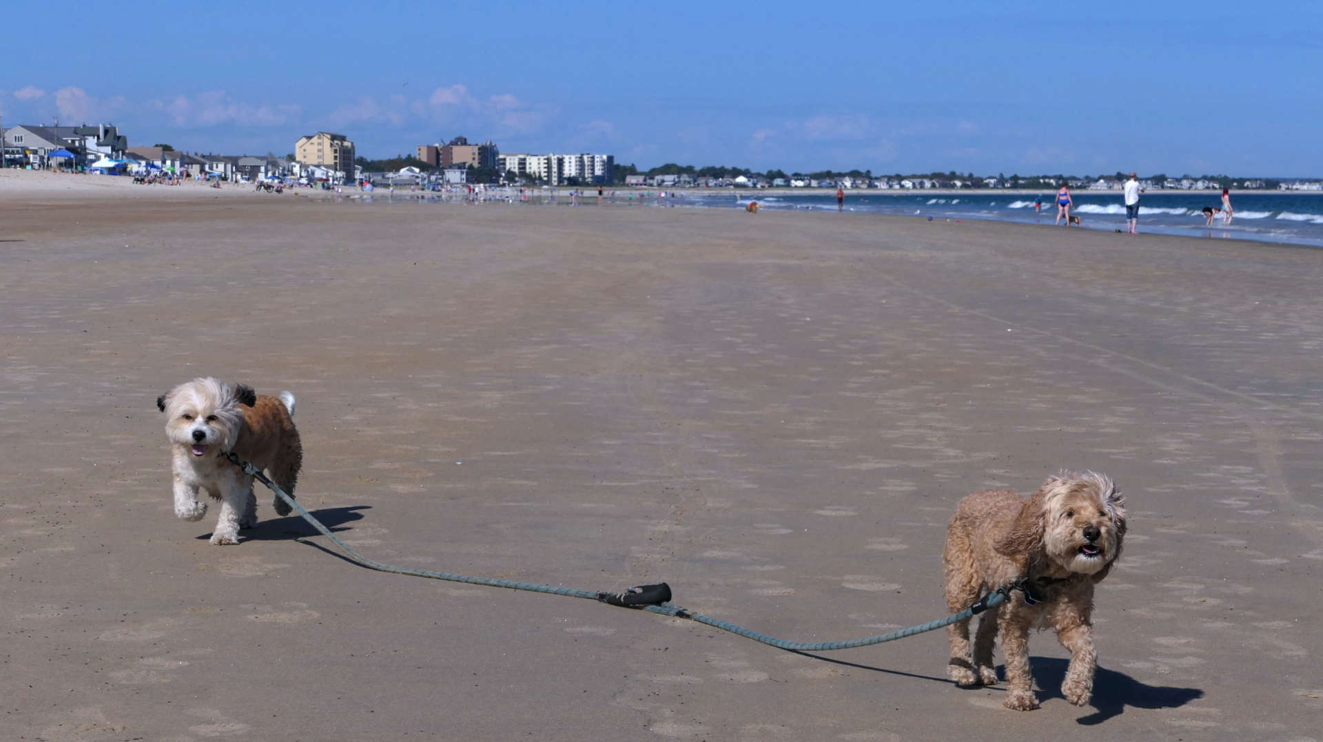 Old_Orchard_Beach62