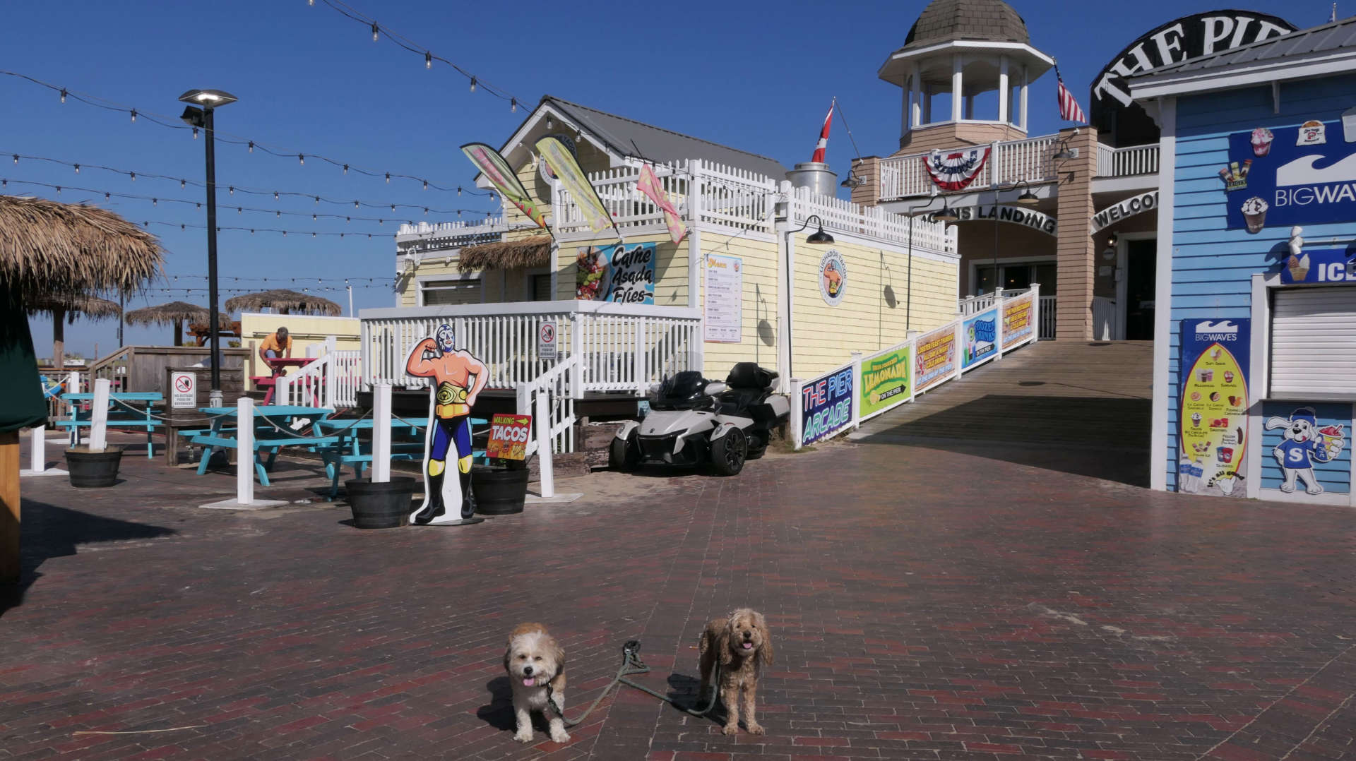 Old_Orchard_Beach64