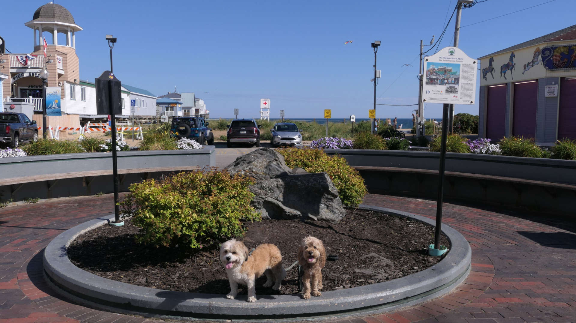 Old_Orchard_Beach65
