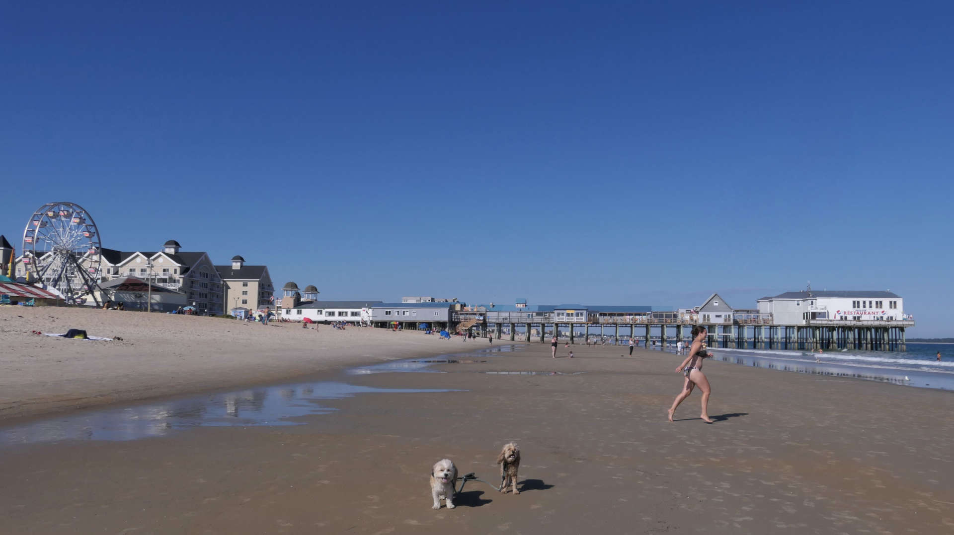 Old_Orchard_Beach68