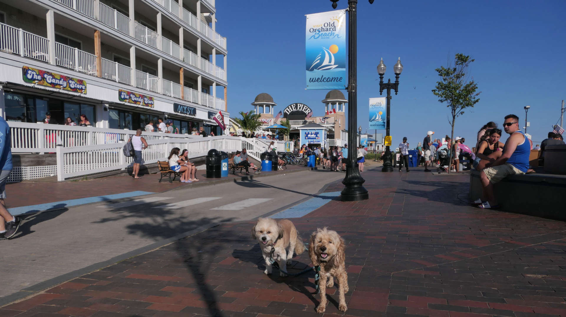 Old_Orchard_Beach7