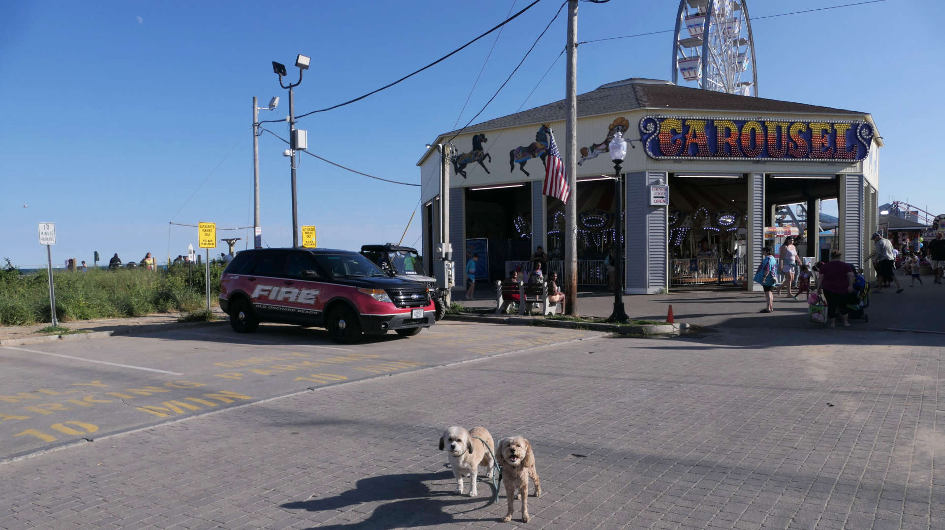 Old_Orchard_Beach8