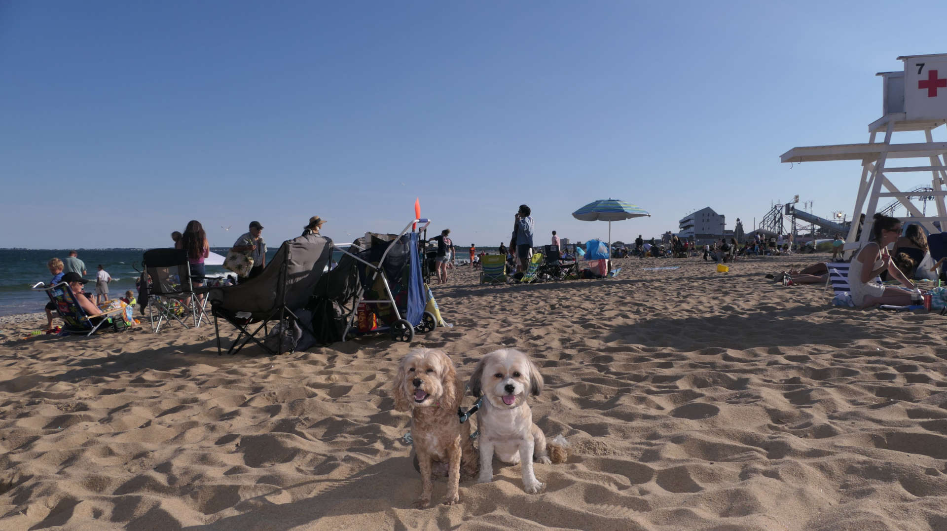 Old_Orchard_Beach9