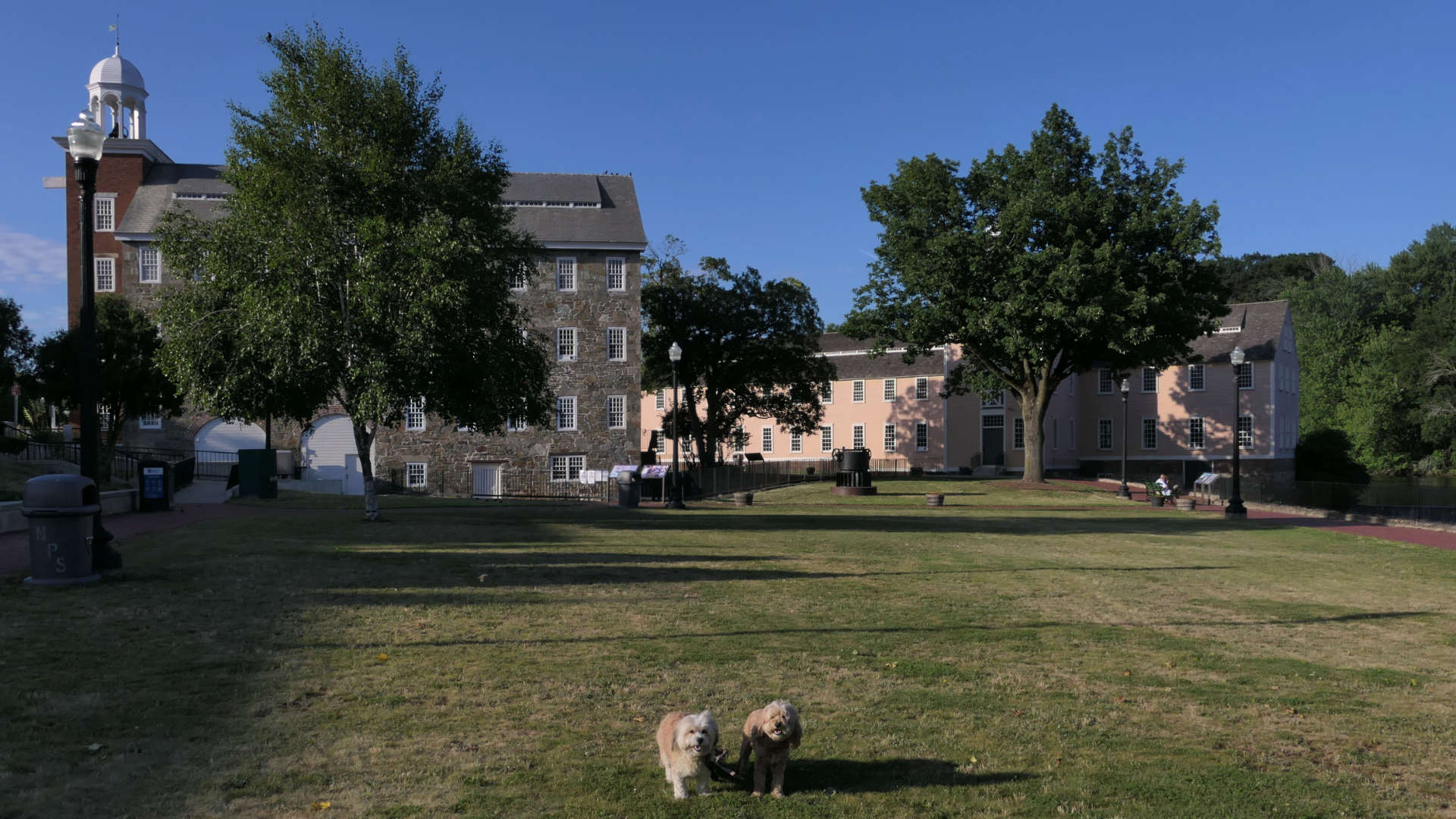 Pawtucket38