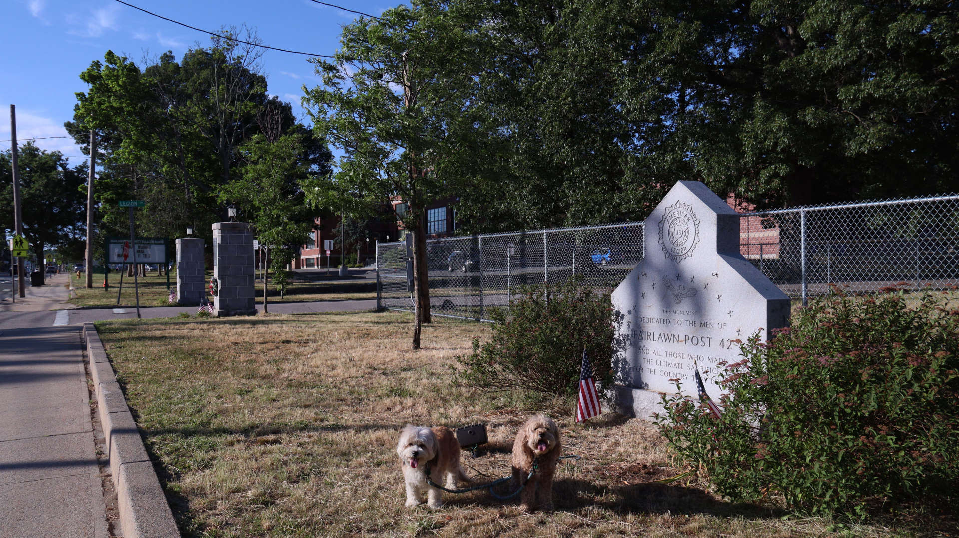 Pawtucket70