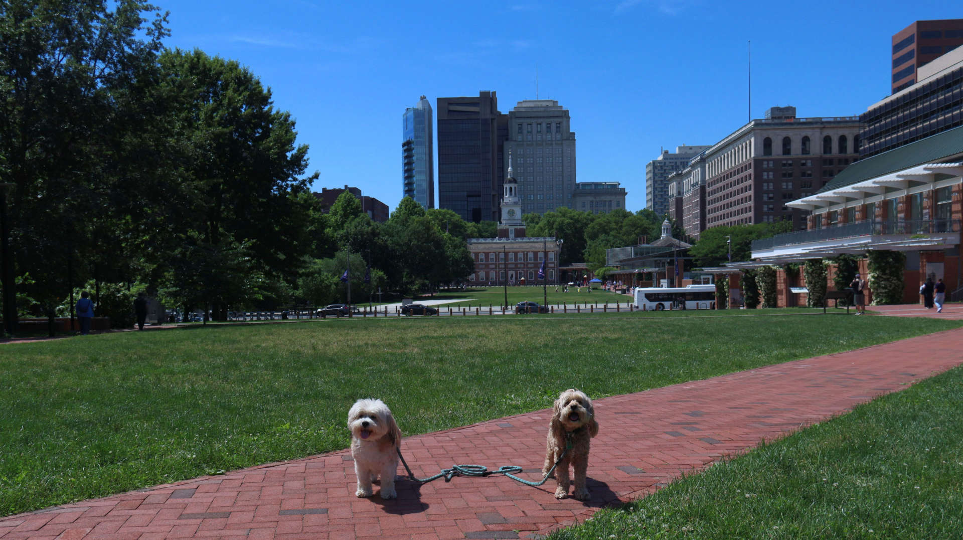 Philadelphia