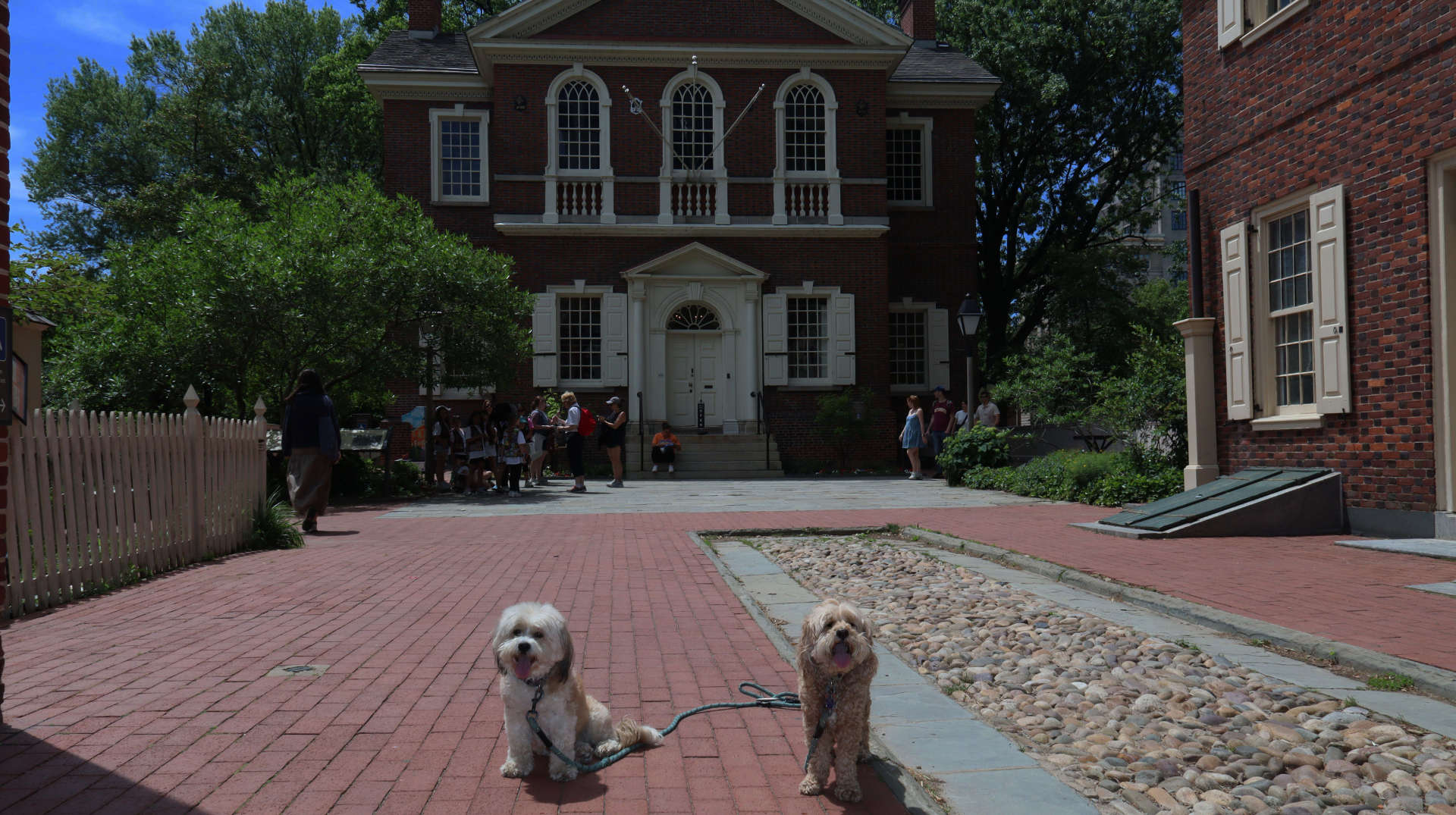 Philadelphia14