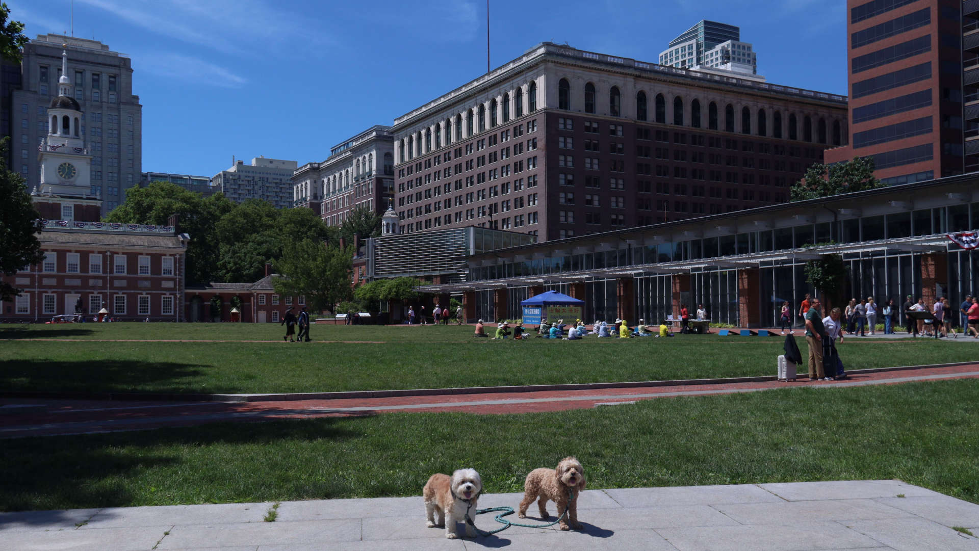 Philadelphia3