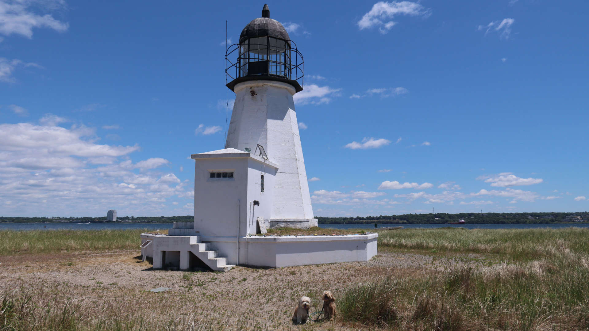 Portsmouth220