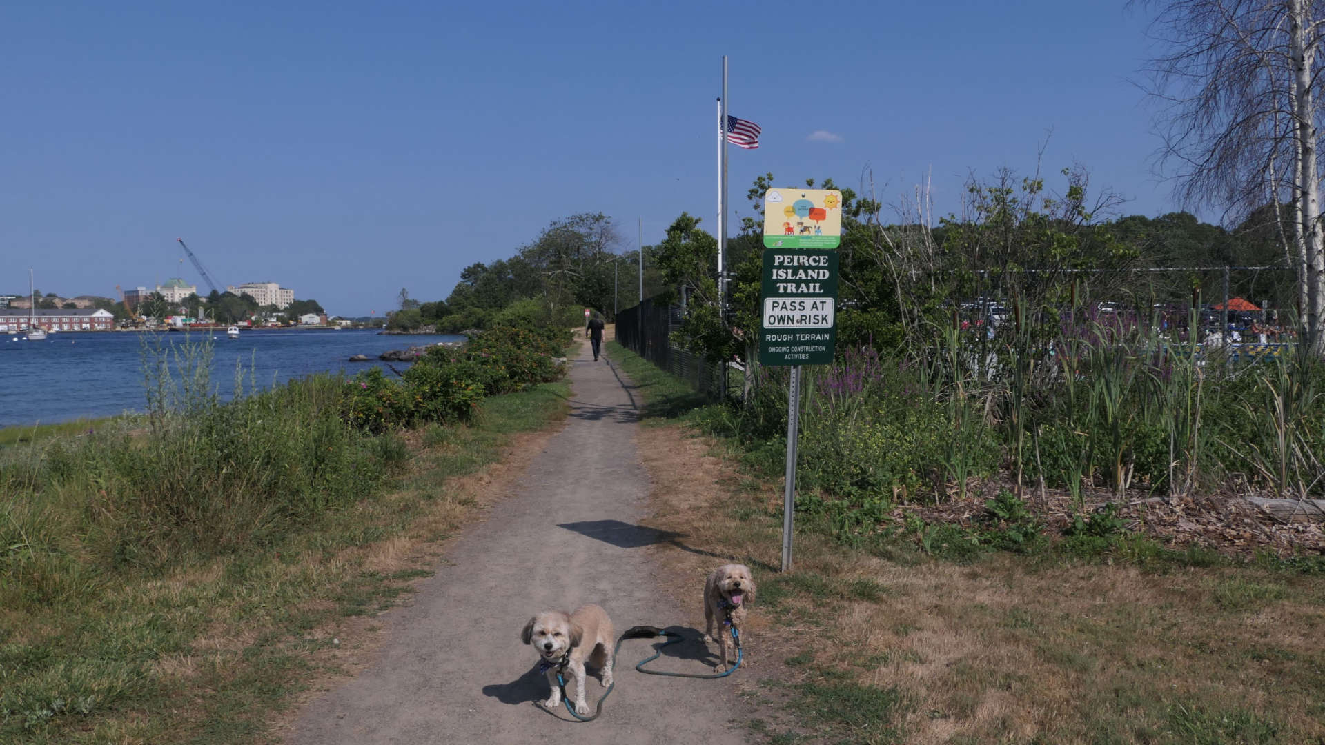 PortsmouthNH20