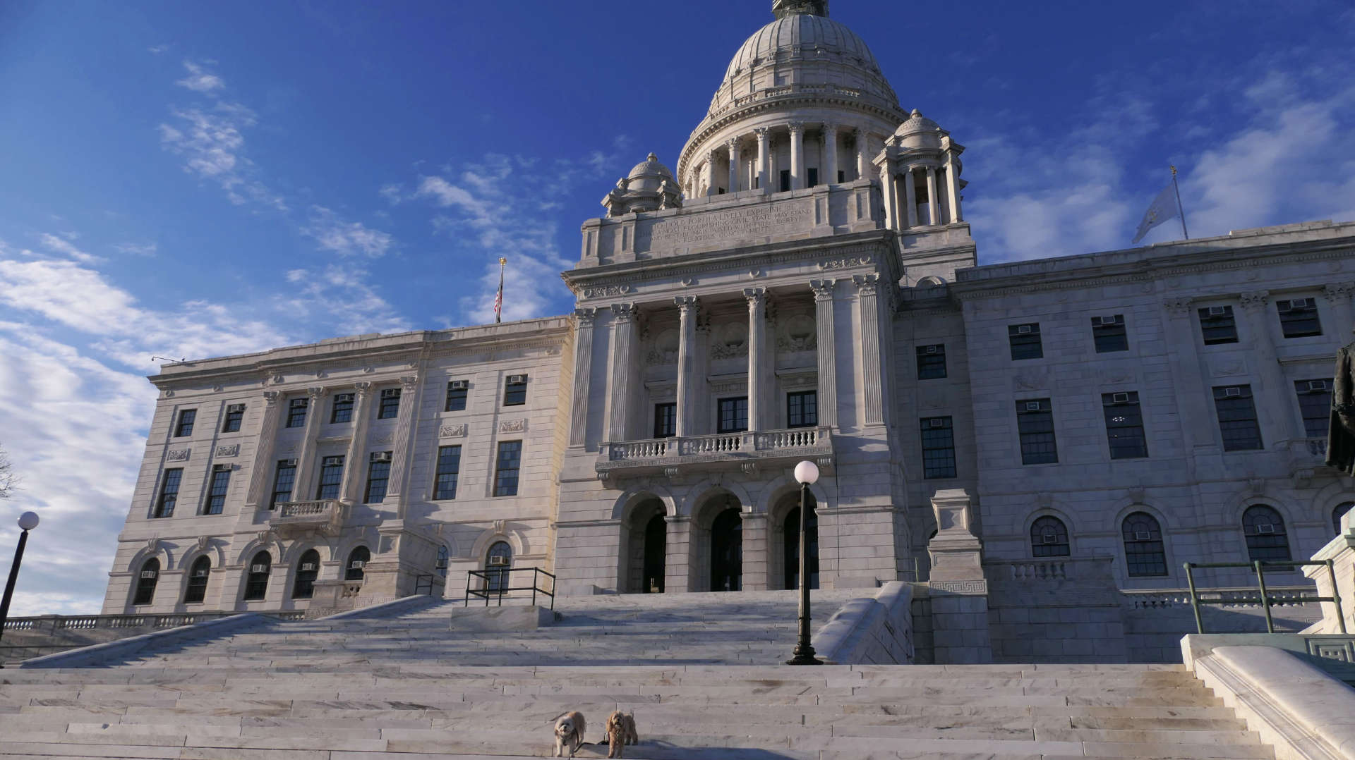 Providence144