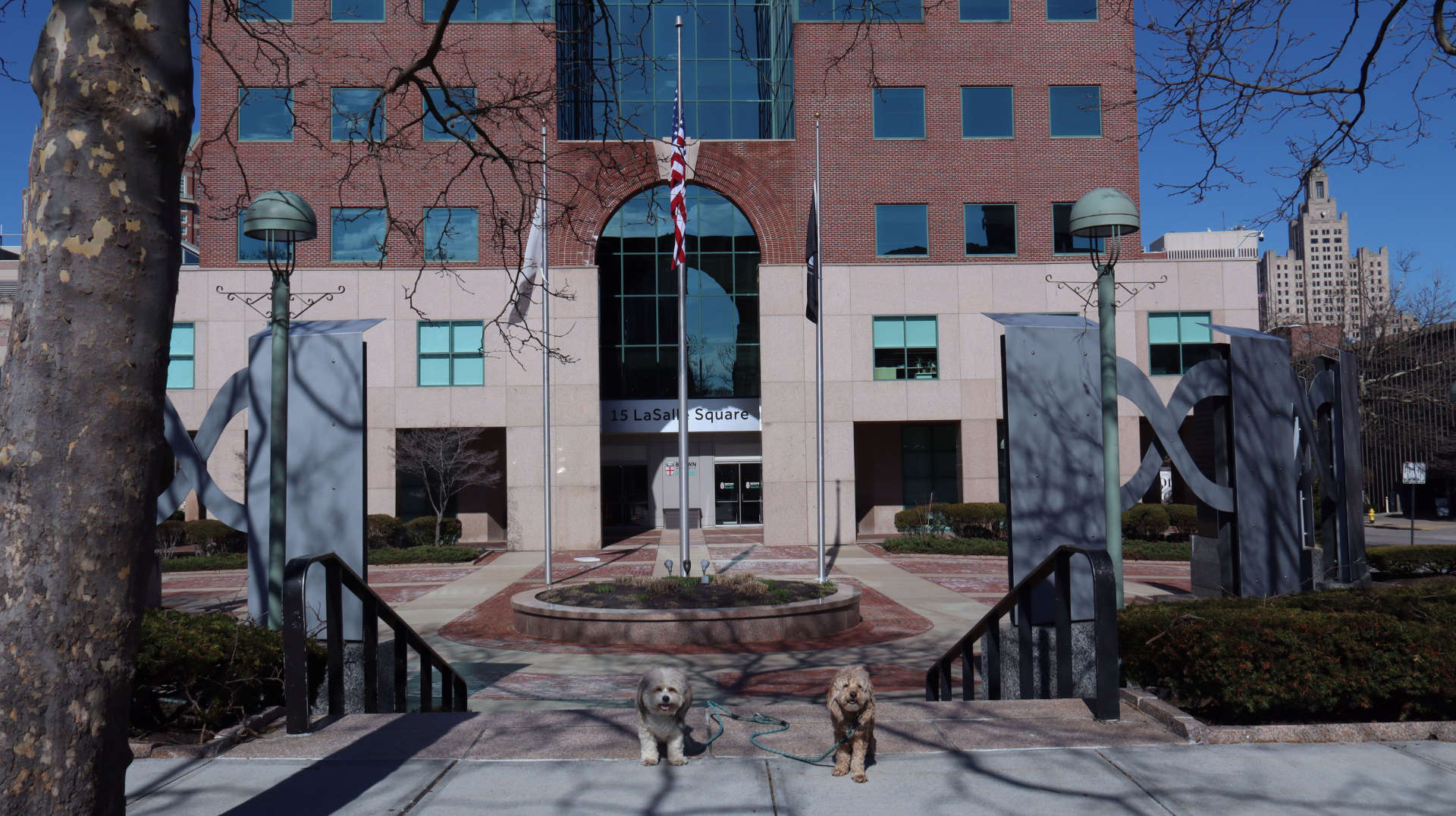 Providence386