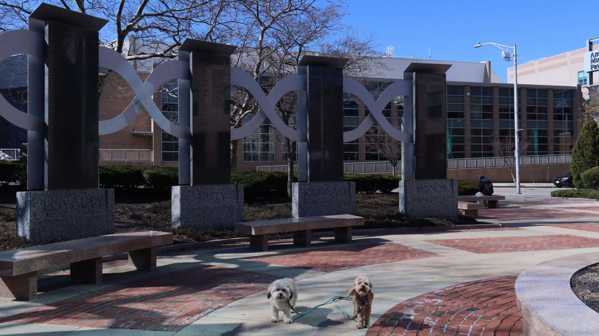 Providence387