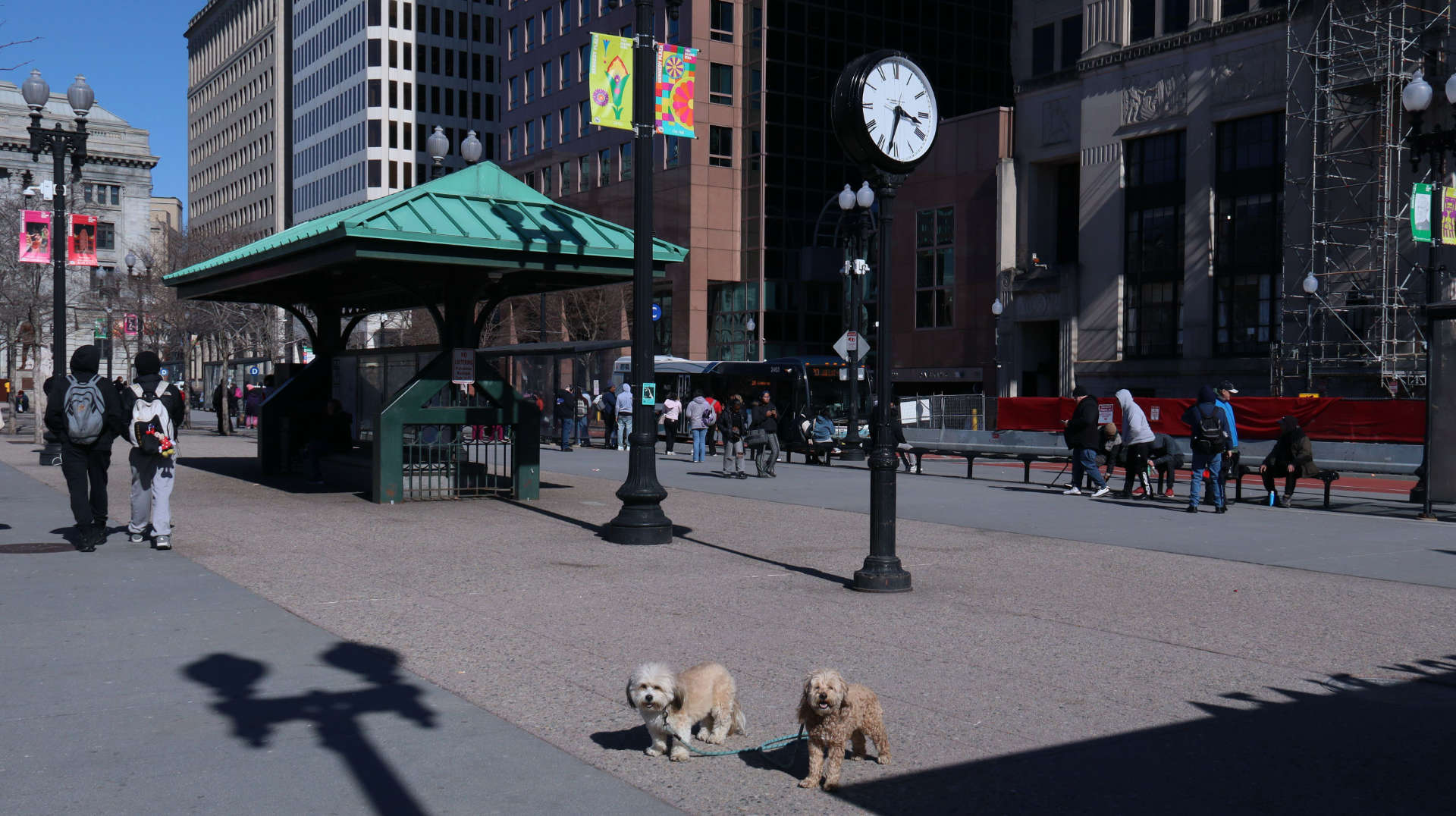 Providence394