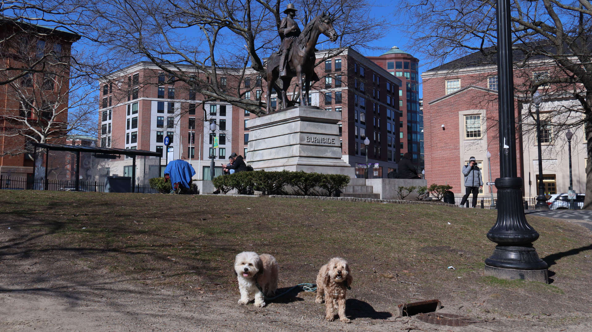 Providence398