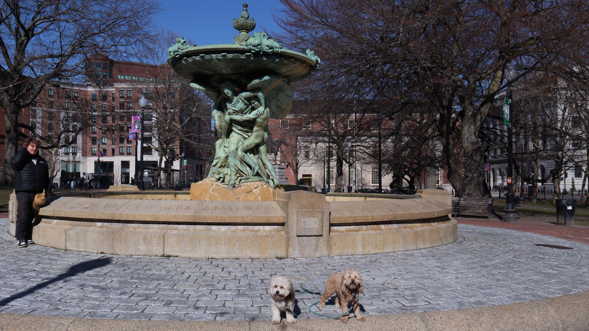 Providence399
