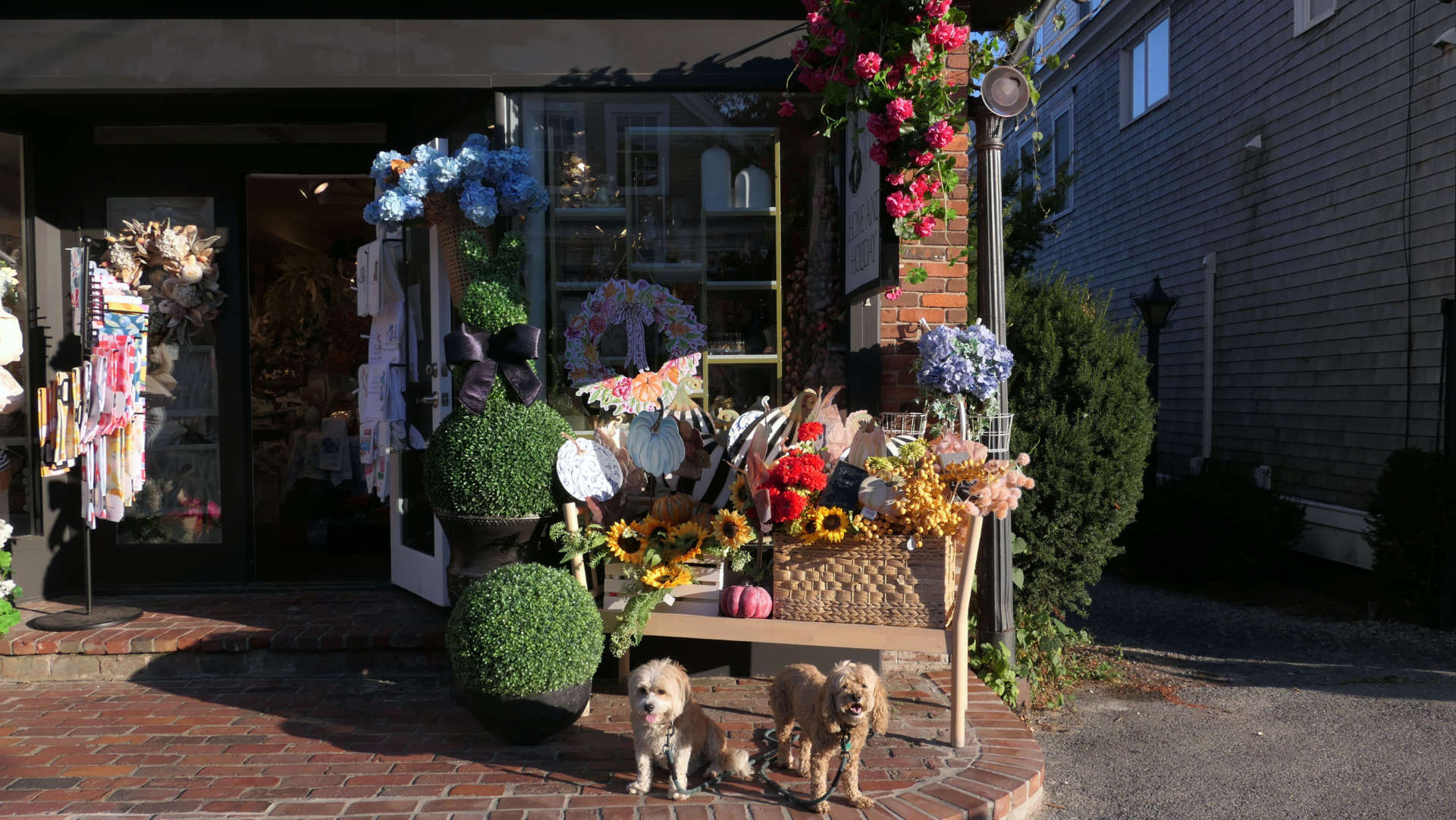 Provincetown116